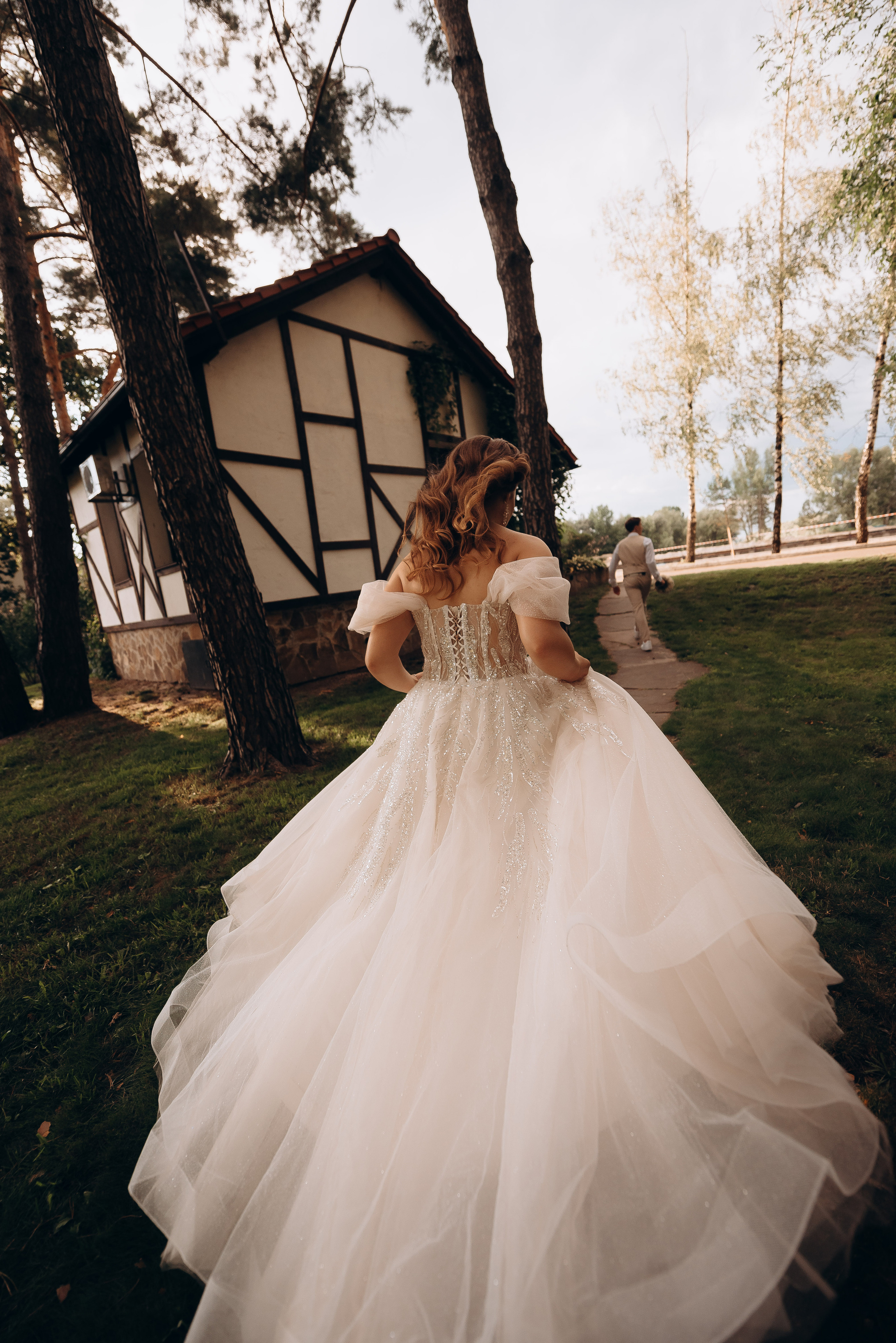 Міша та Яна 22,07,22. Весільний фотограф Черкаси Україна Вадим Биць