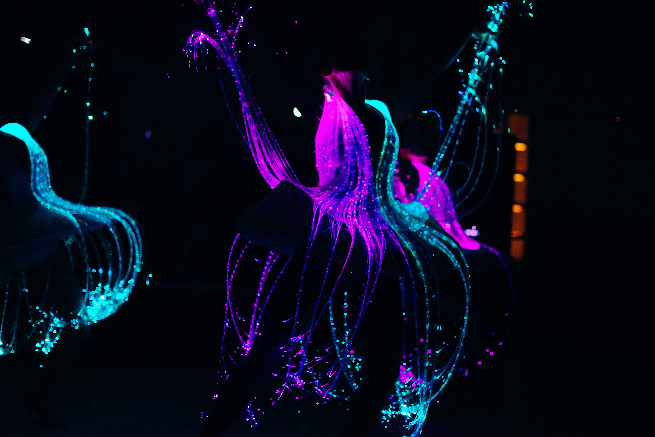 Коли все по дорослому. Весільний фотограф Черкаси Україна Вадим Биць