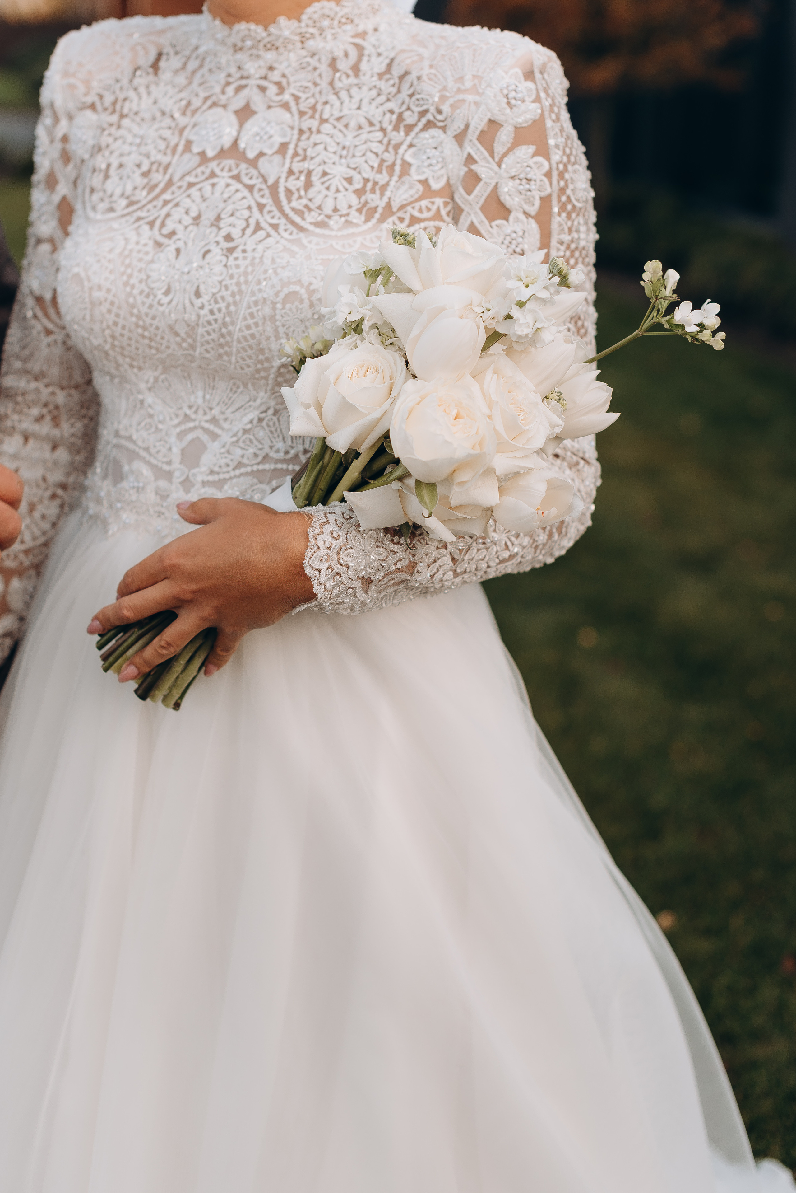 Коли все по дорослому. Весільний фотограф Черкаси Україна Вадим Биць