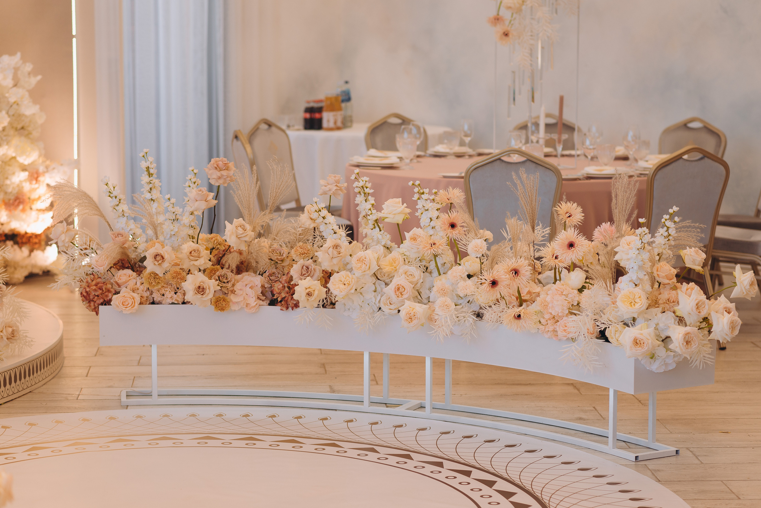 Коли все по дорослому. Весільний фотограф Черкаси Україна Вадим Биць