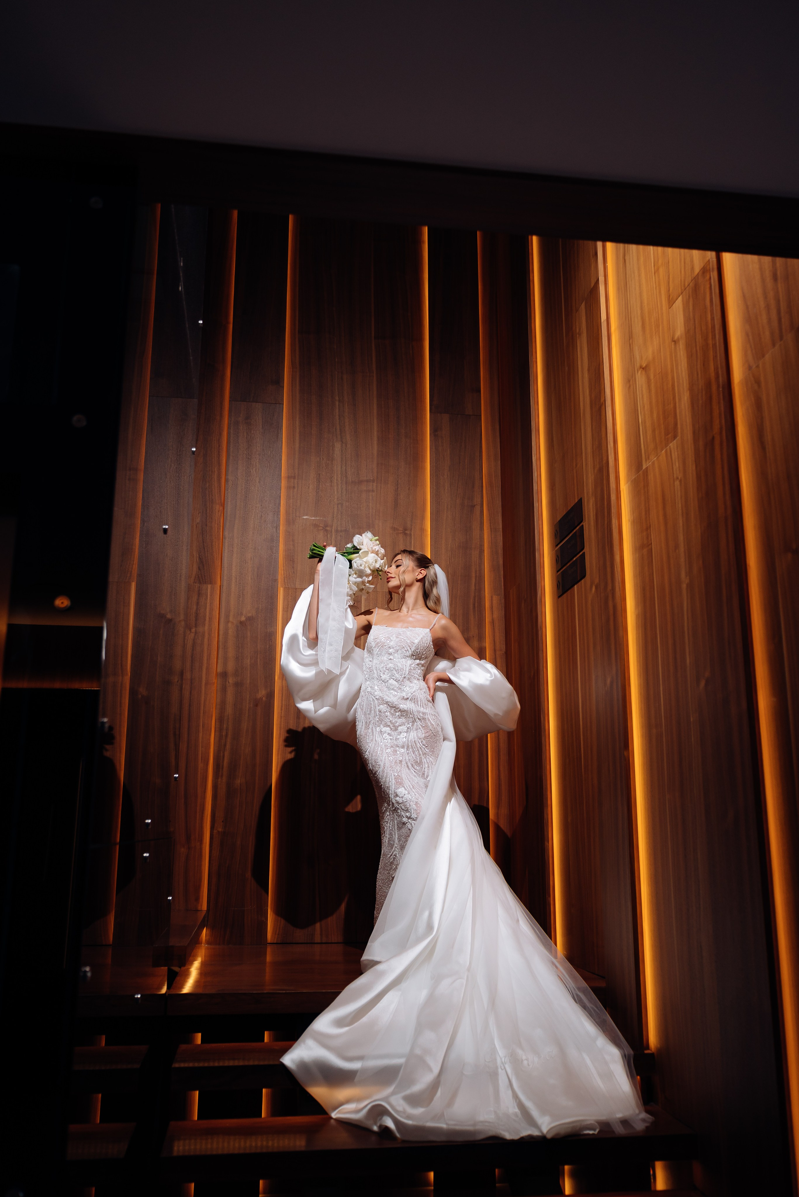 Yurii & kateryna. Весільний фотограф Черкаси Україна Вадим Биць