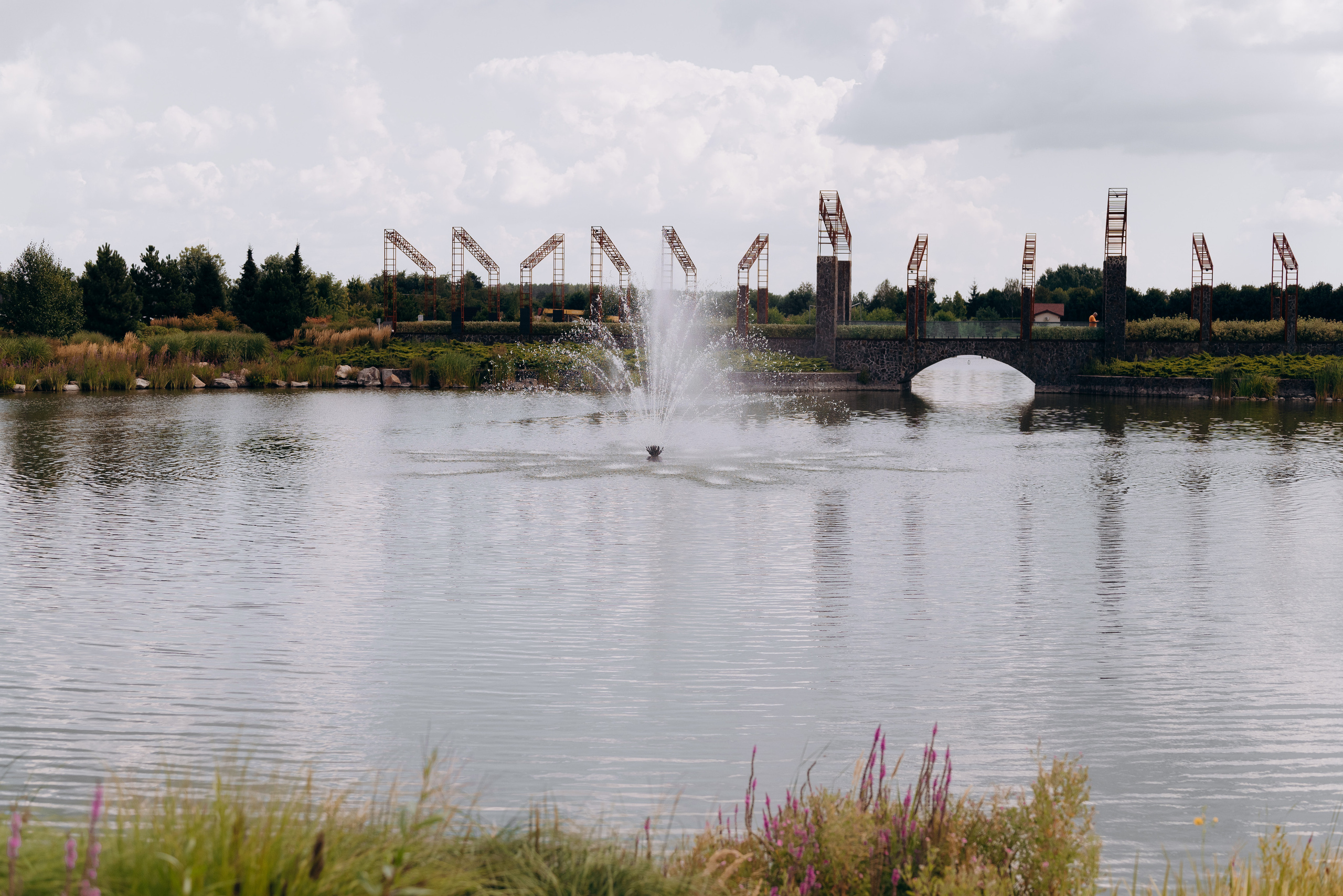 WEdding CHERCASSY. Весільний фотограф Черкаси Україна Вадим Биць
