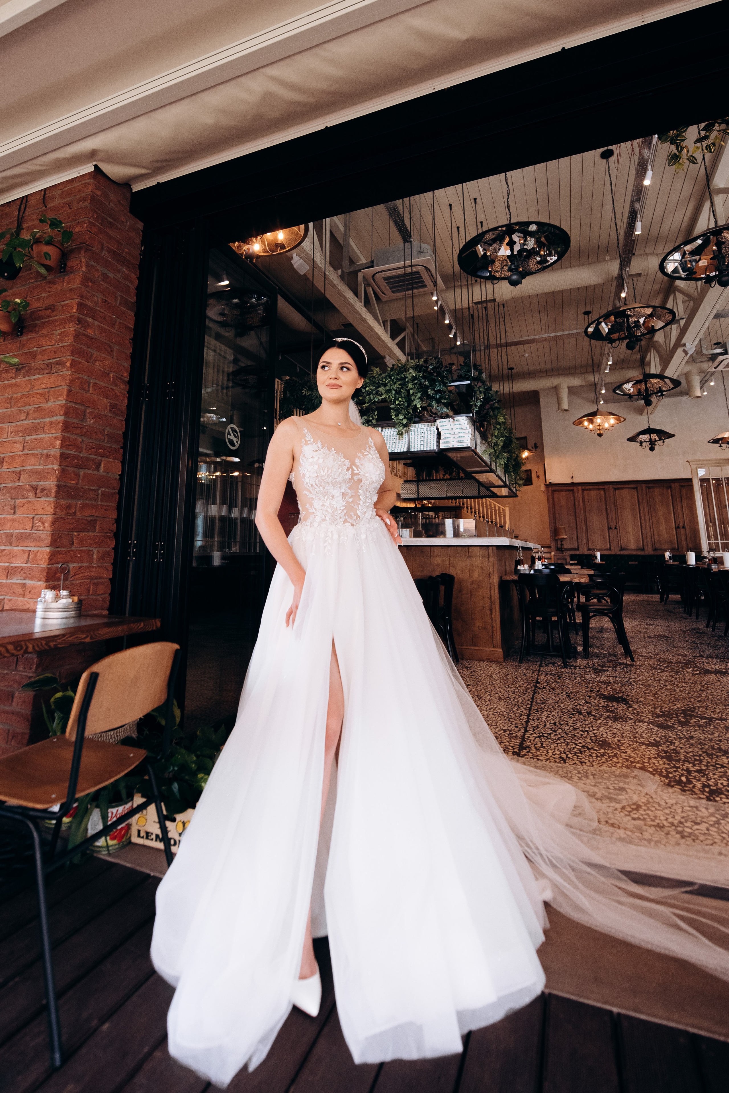 WEEDING P&A. Весільний фотограф Черкаси Україна Вадим Биць