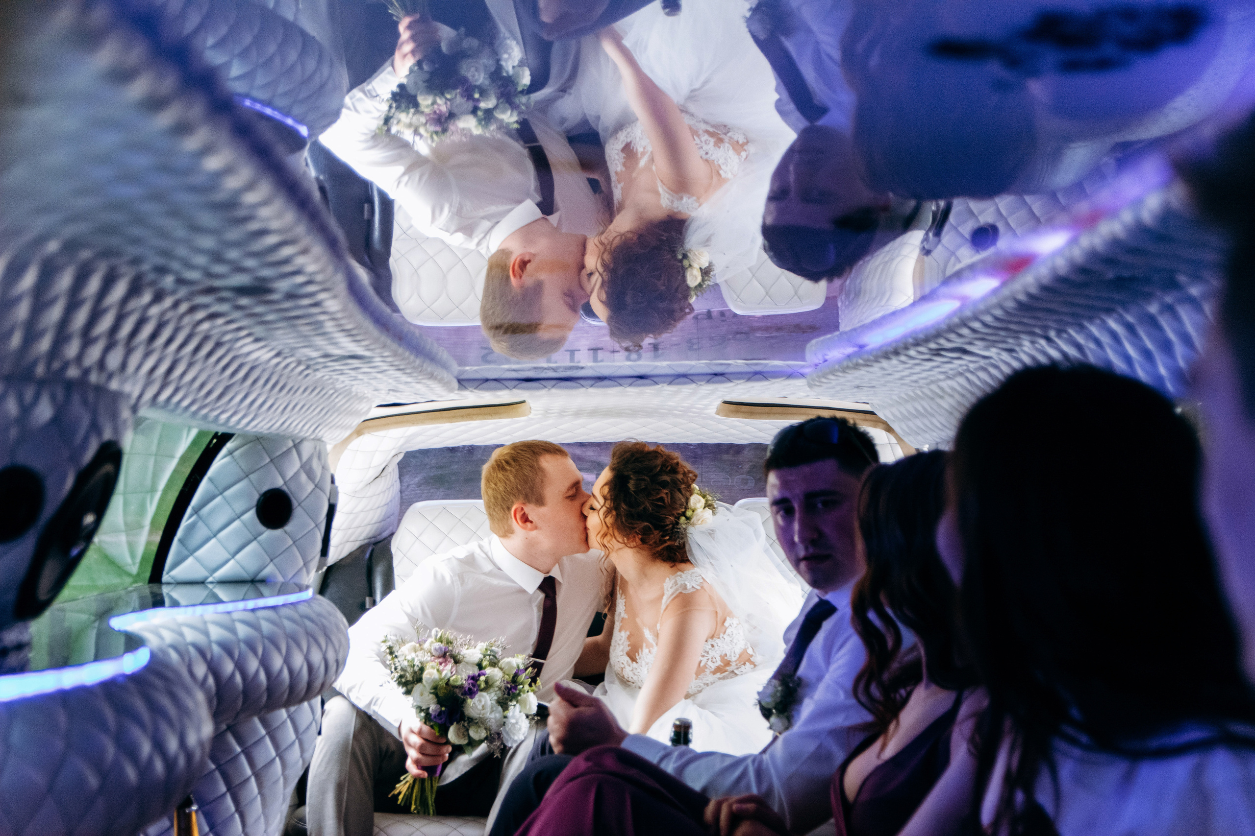 Свадебные фото-серии. Весільний фотограф Черкаси Україна Вадим Биць