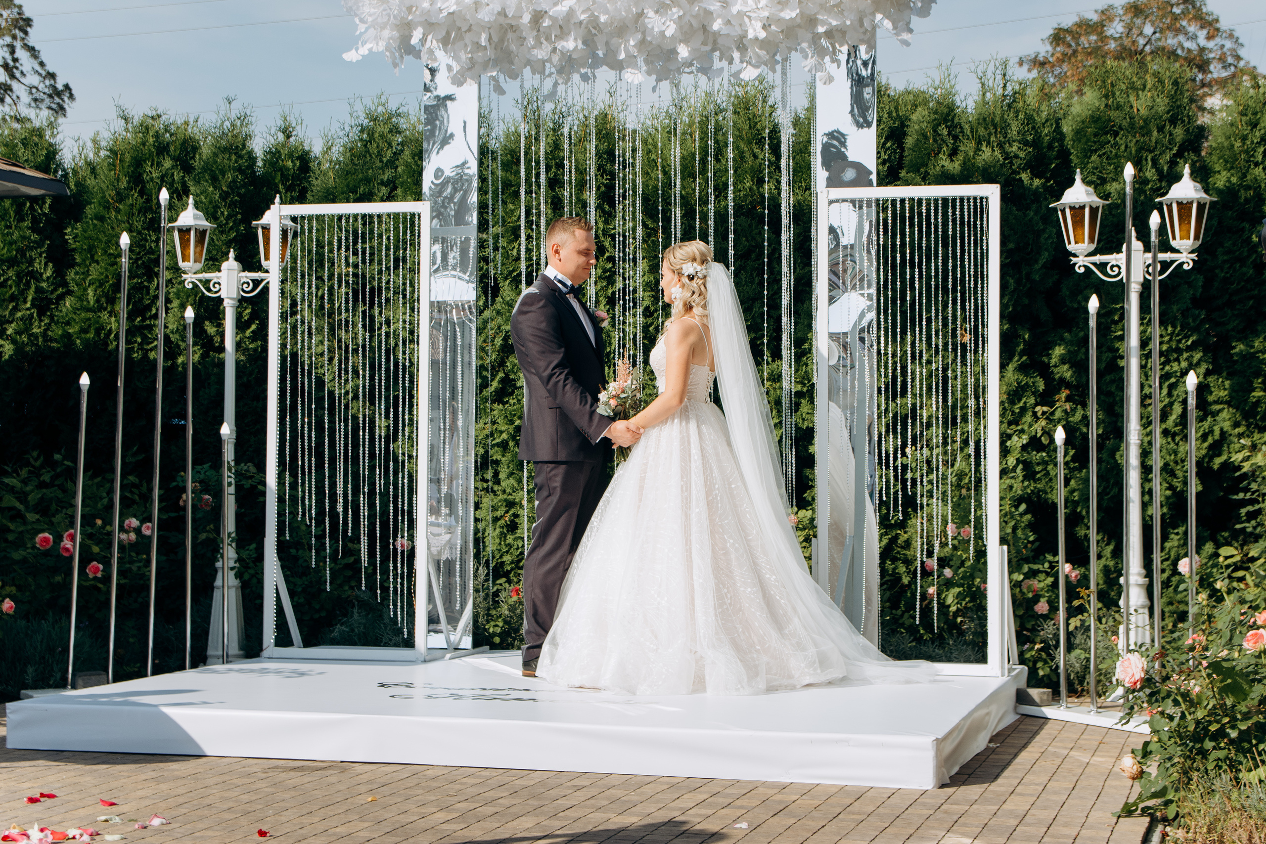 Свадебный фотограф Черкассы Киев. Весільний фотограф Черкаси Україна Вадим Биць