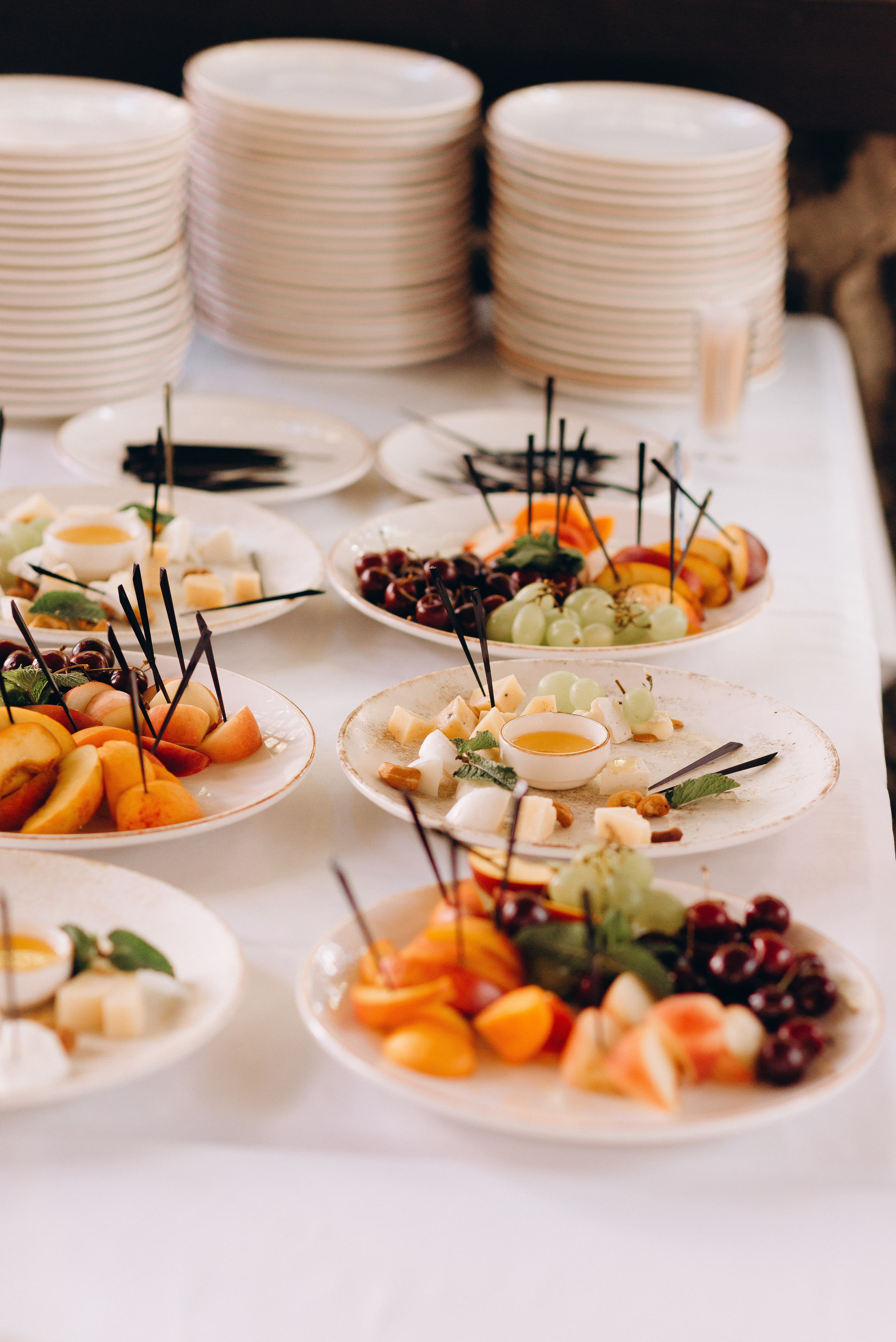 Міша та Яна 22,07,22. Весільний фотограф Черкаси Україна Вадим Биць