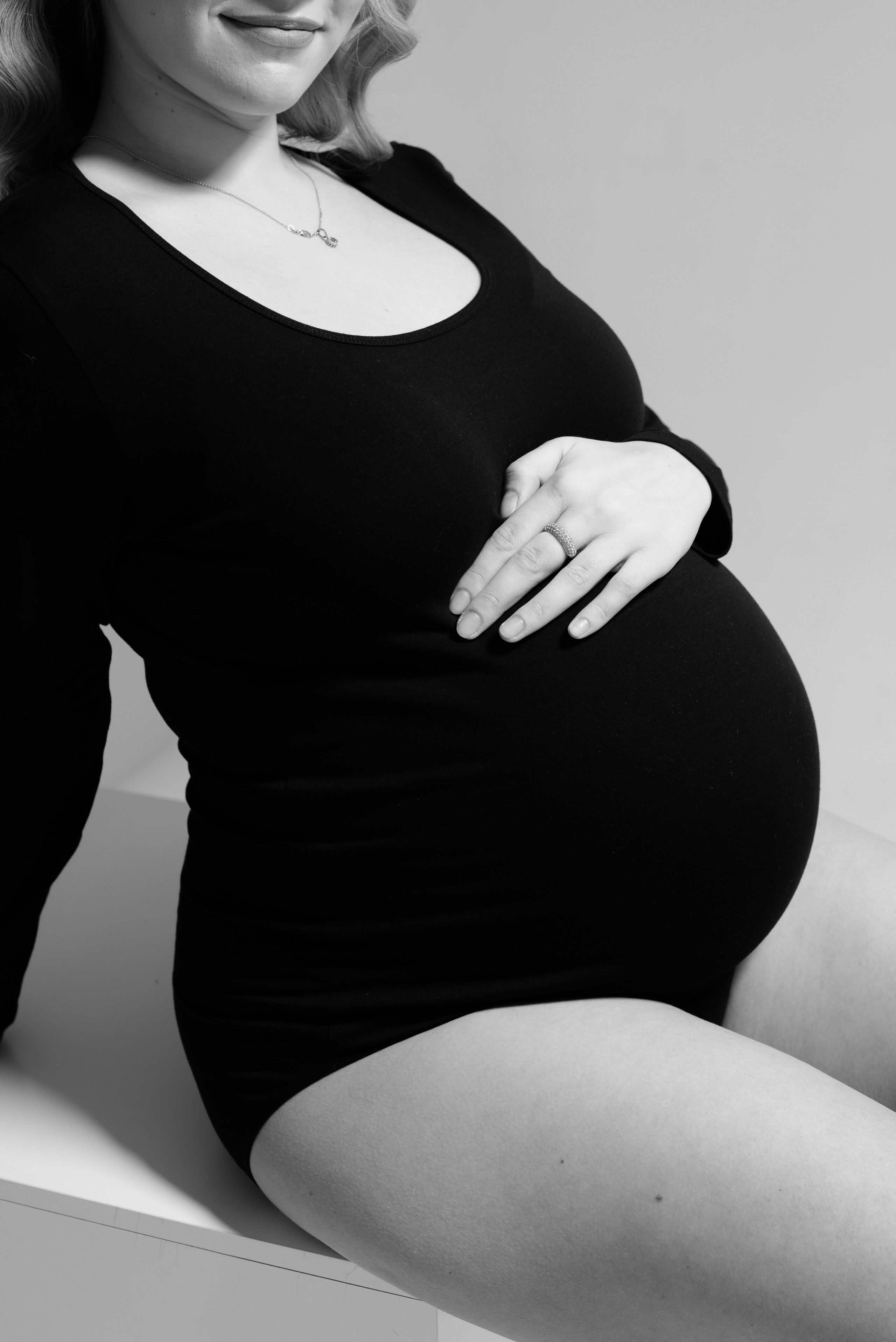 Свадебный фотограф Черкассы Киев. Весільний фотограф Черкаси Україна Вадим Биць