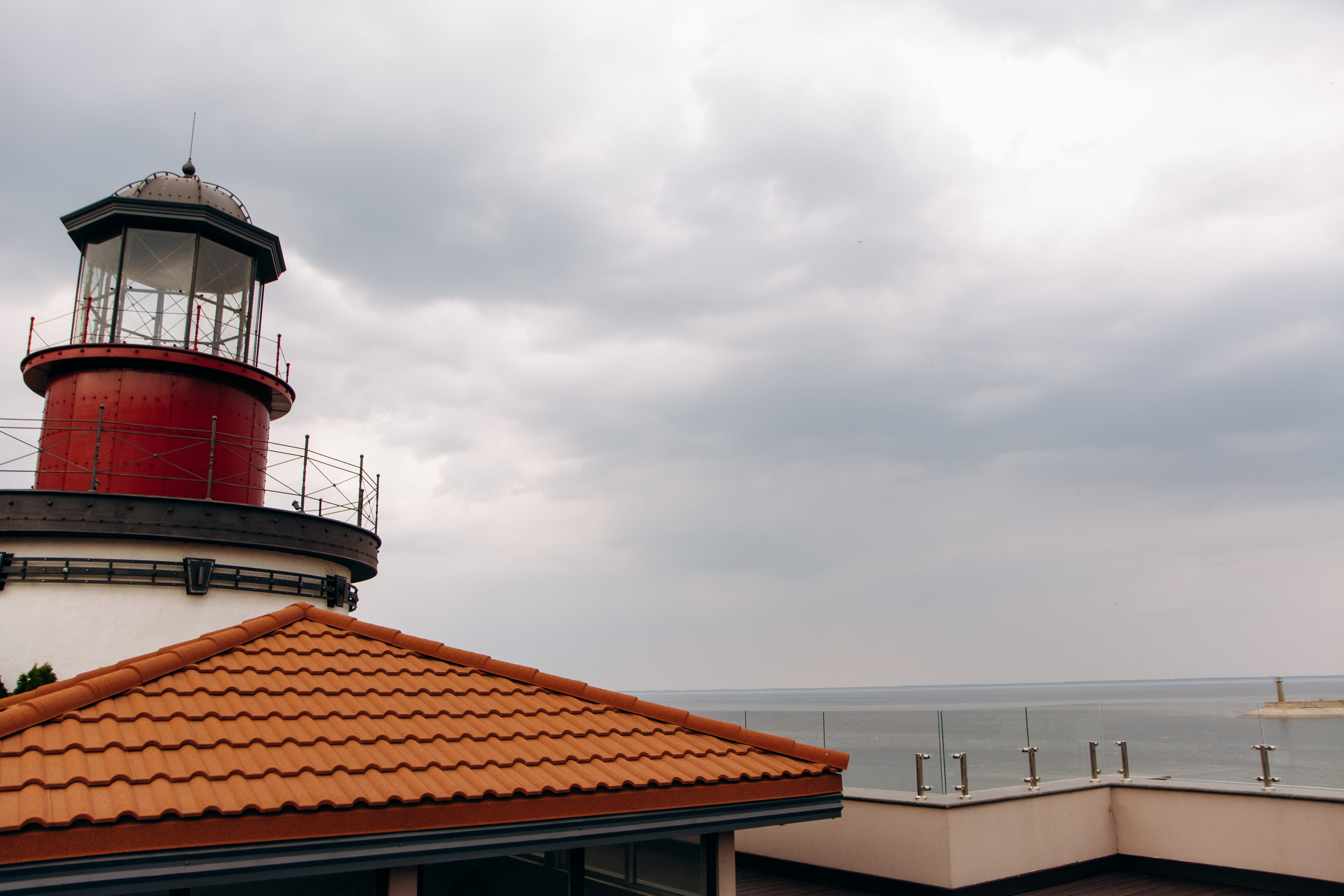 Свадебные фото-серии. Весільний фотограф Черкаси Україна Вадим Биць