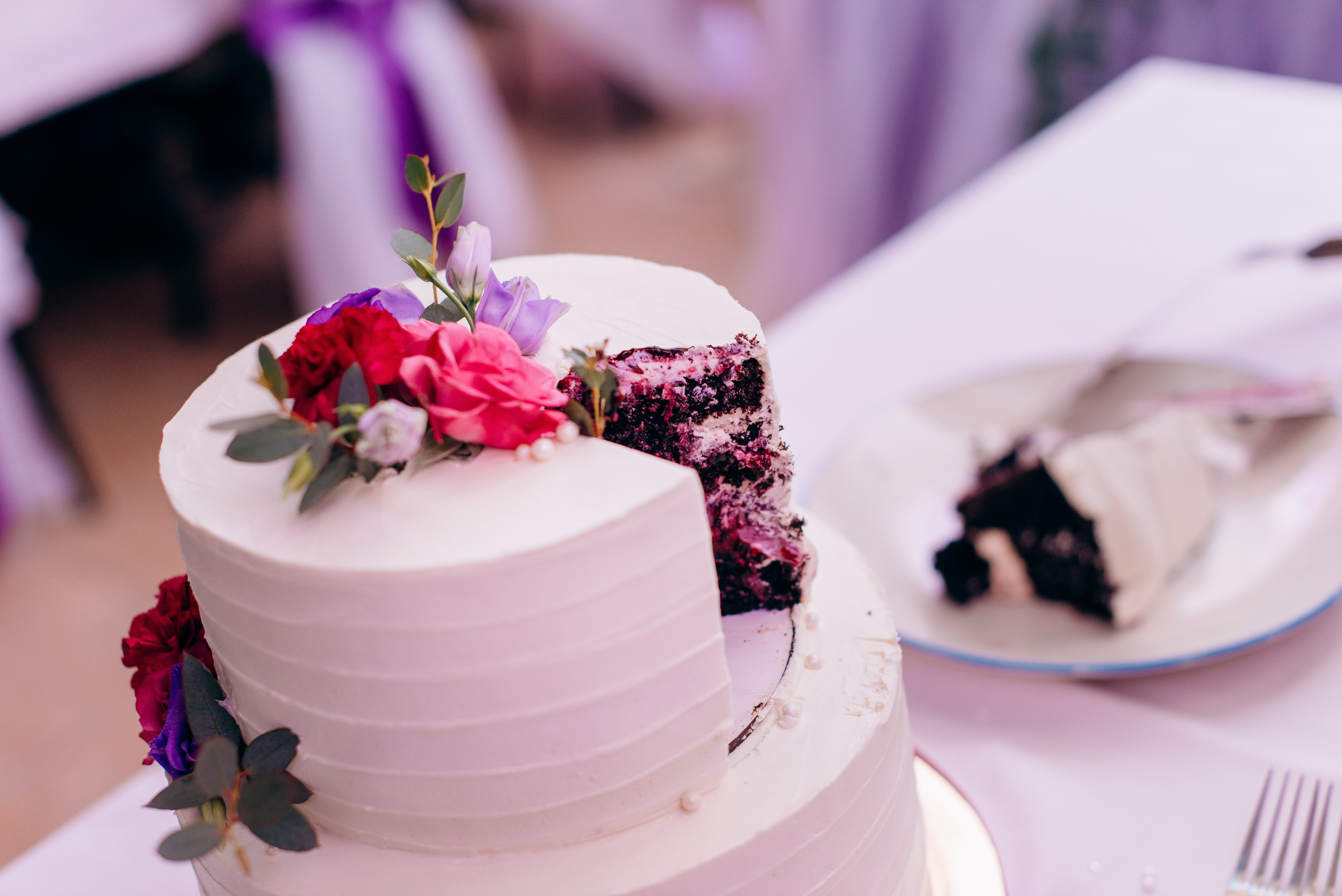 Свадебные фото-серии. Весільний фотограф Черкаси Україна Вадим Биць