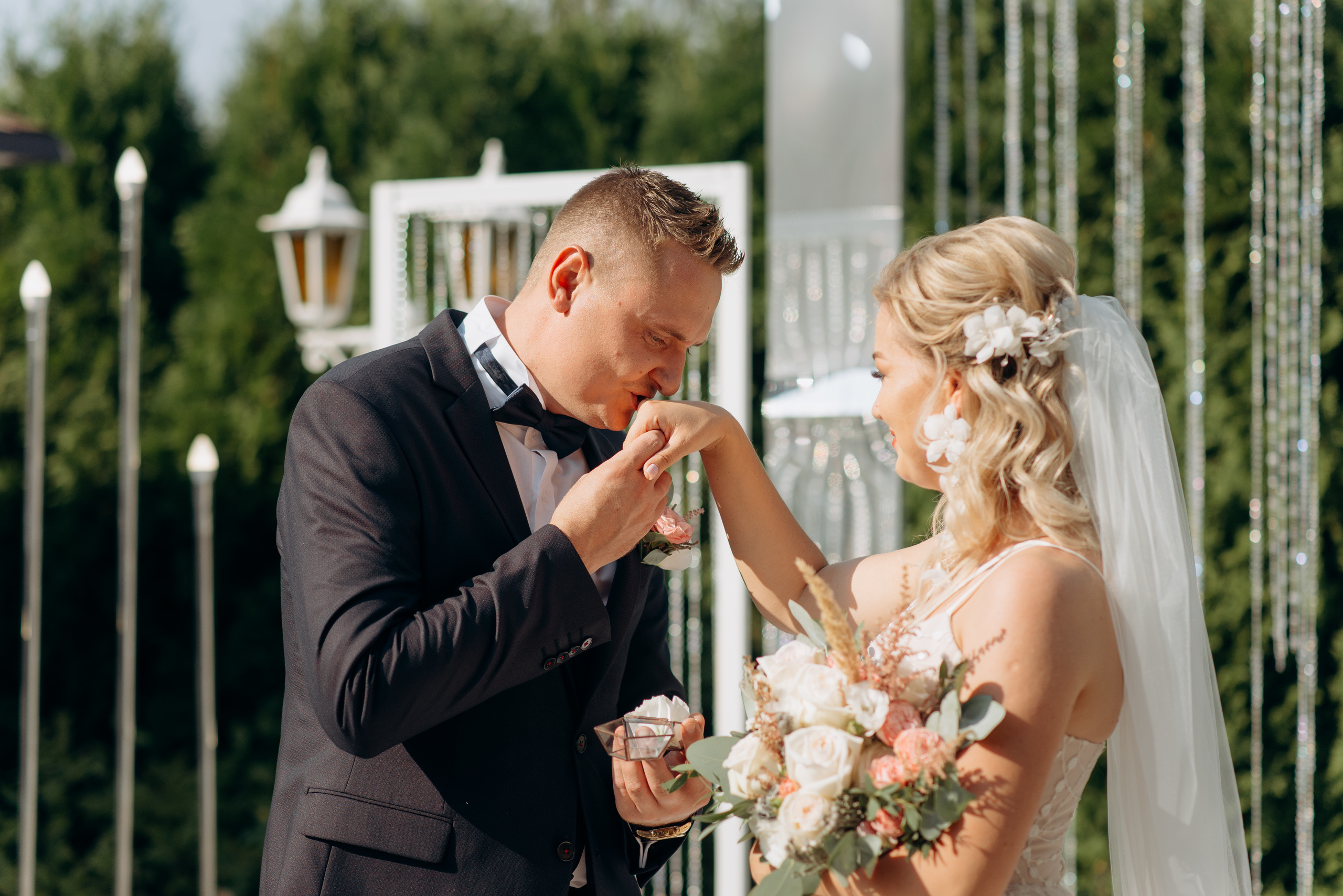 Свадебный фотограф Черкассы Киев. Весільний фотограф Черкаси Україна Вадим Биць