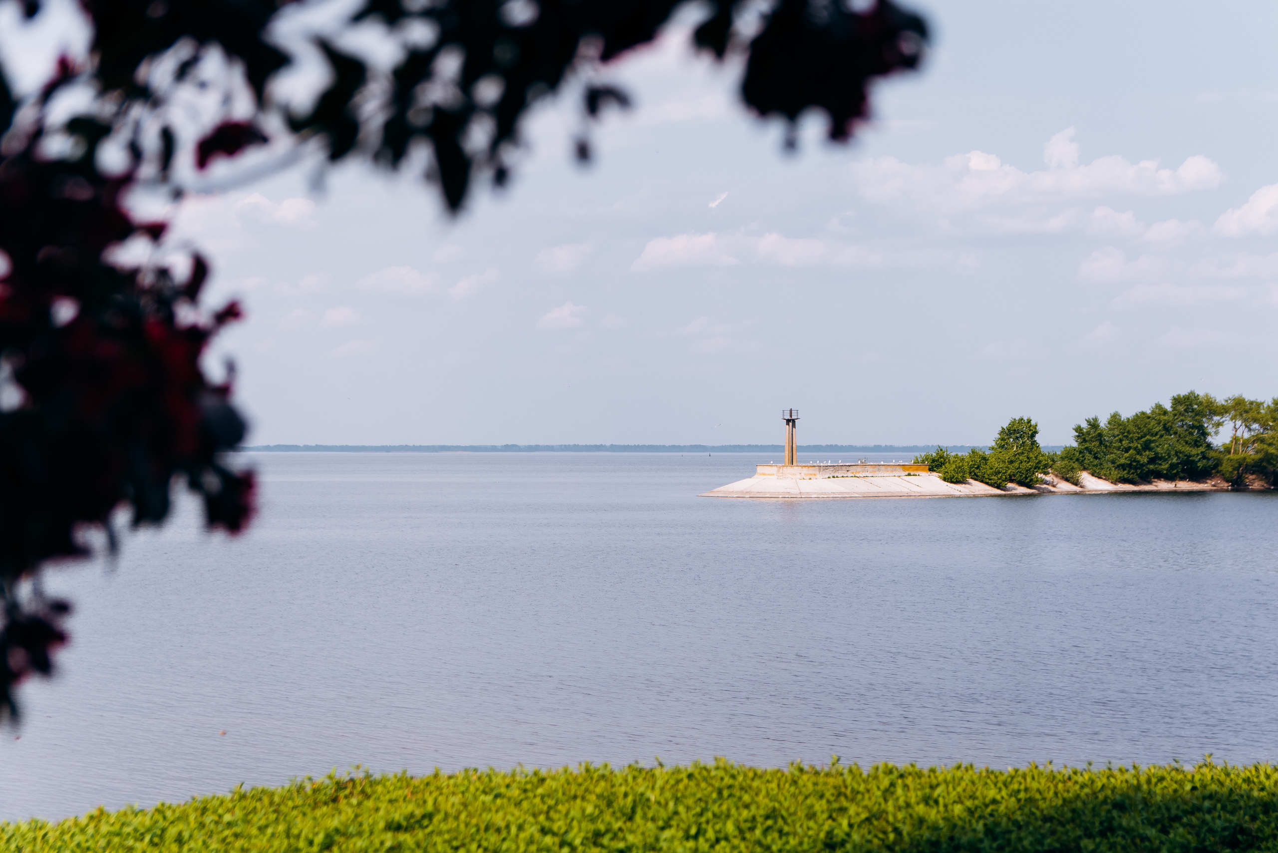 Свадебные фото-серии. Весільний фотограф Черкаси Україна Вадим Биць