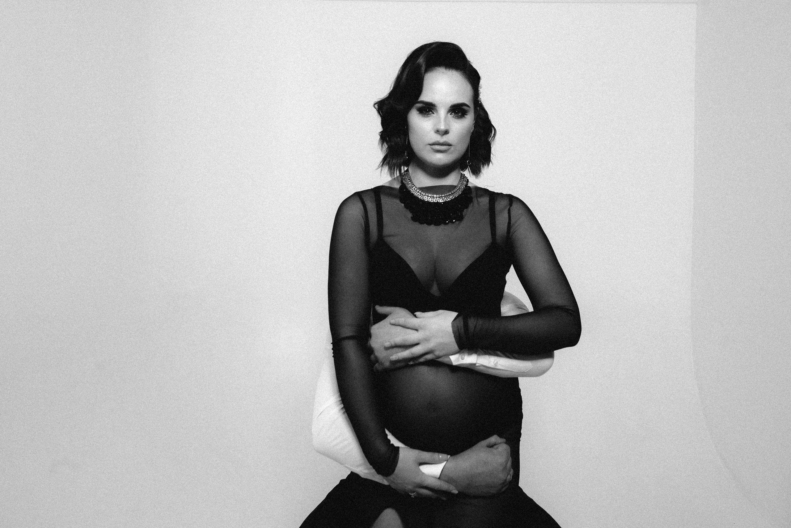 Свадебный фотограф Черкассы Киев. Весільний фотограф Черкаси Україна Вадим Биць