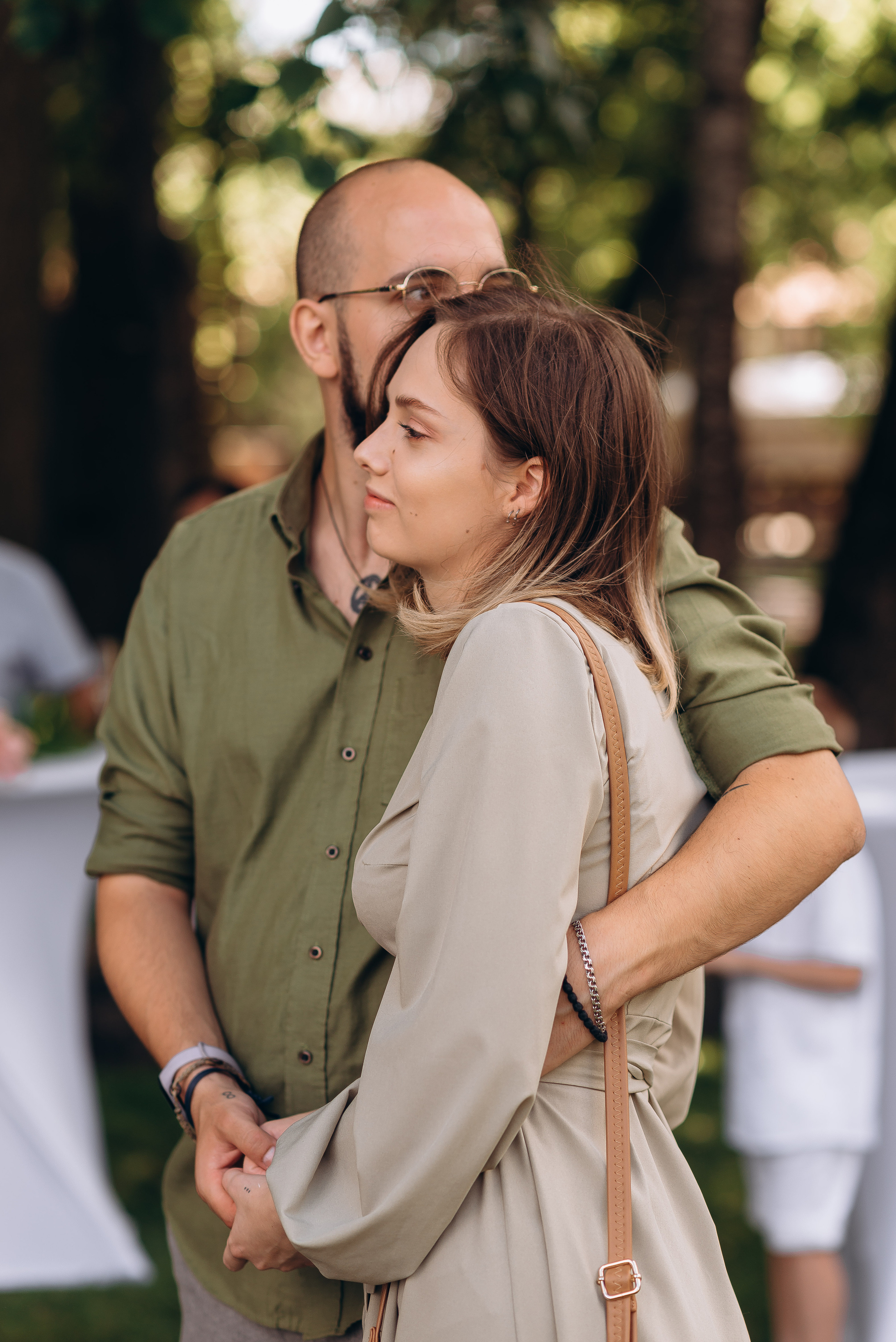 Міша та Яна 22,07,22. Весільний фотограф Черкаси Україна Вадим Биць