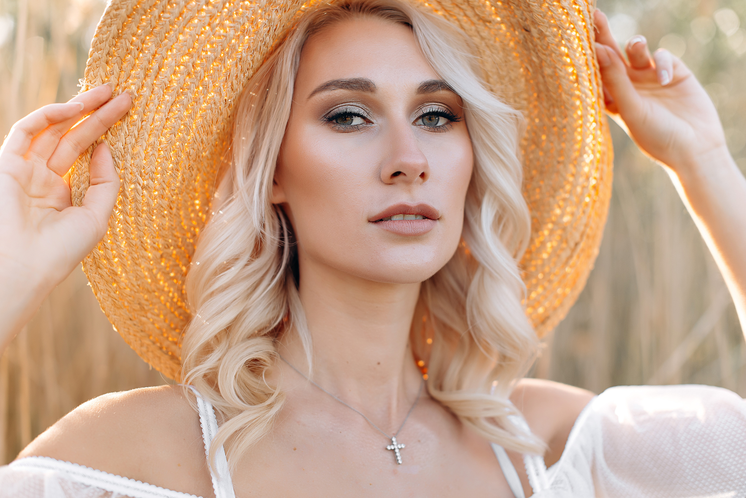 Фото проекти. Весільний фотограф Черкаси Україна Вадим Биць