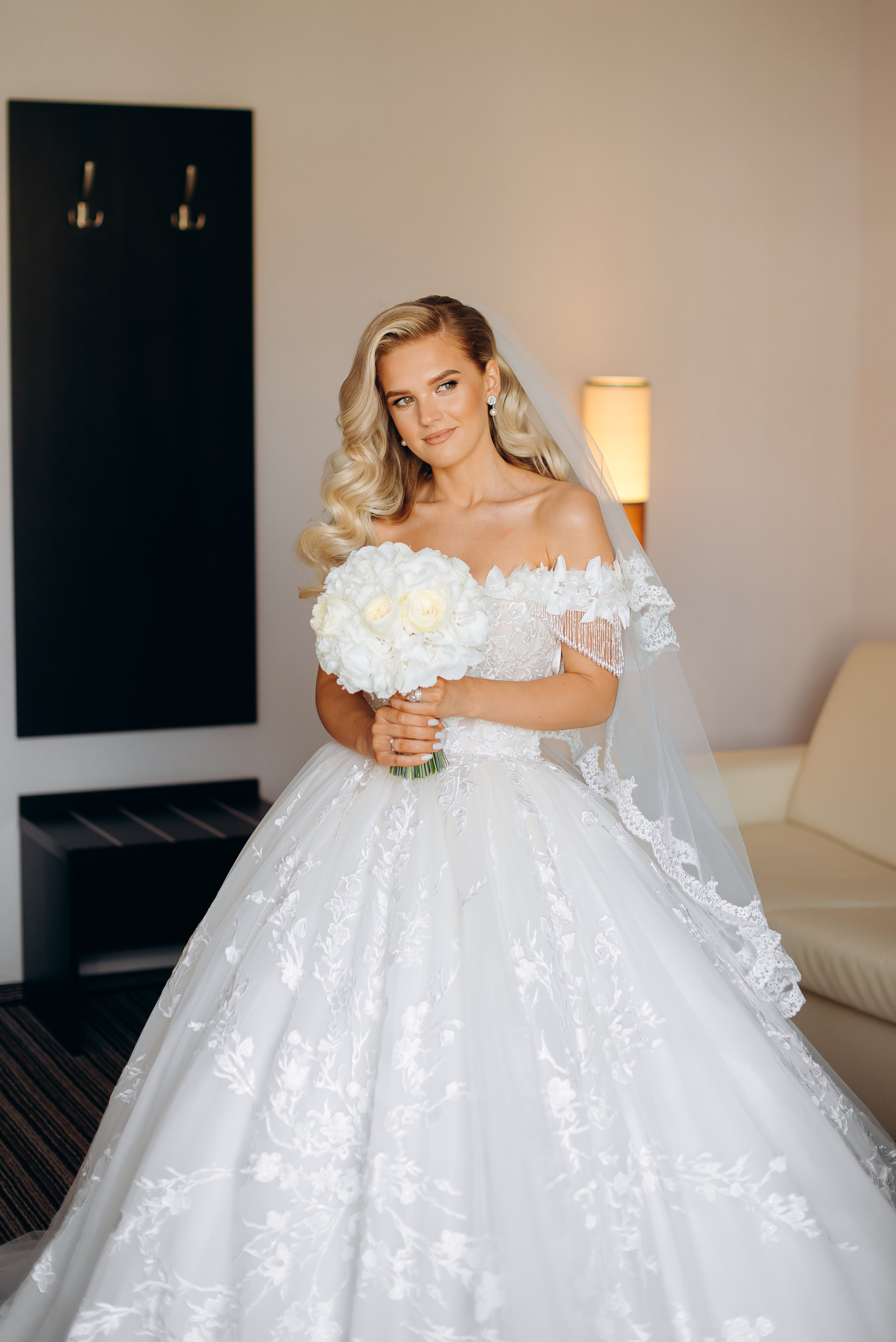 M&V. Весільний фотограф Черкаси Україна Вадим Биць