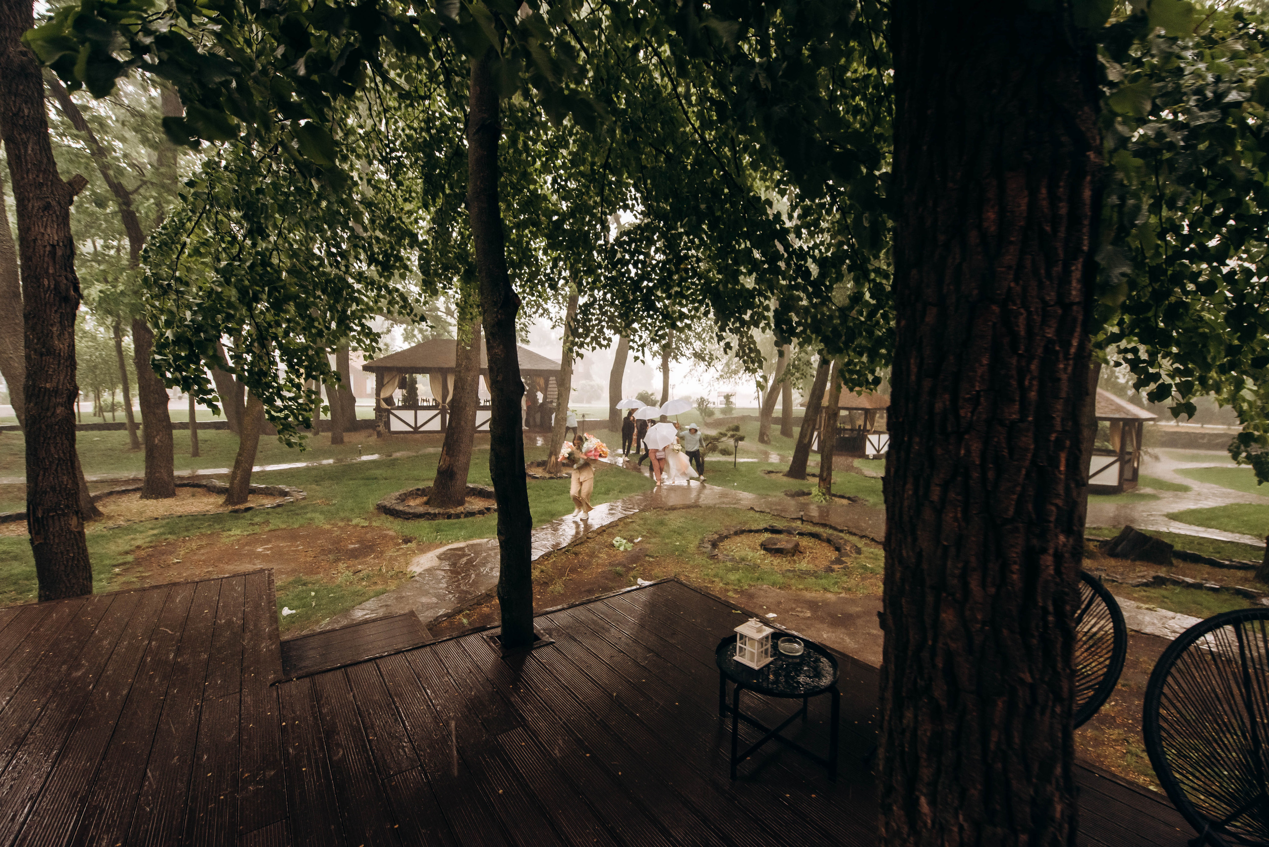 R&M Wedding day. Весільний фотограф Черкаси Україна Вадим Биць