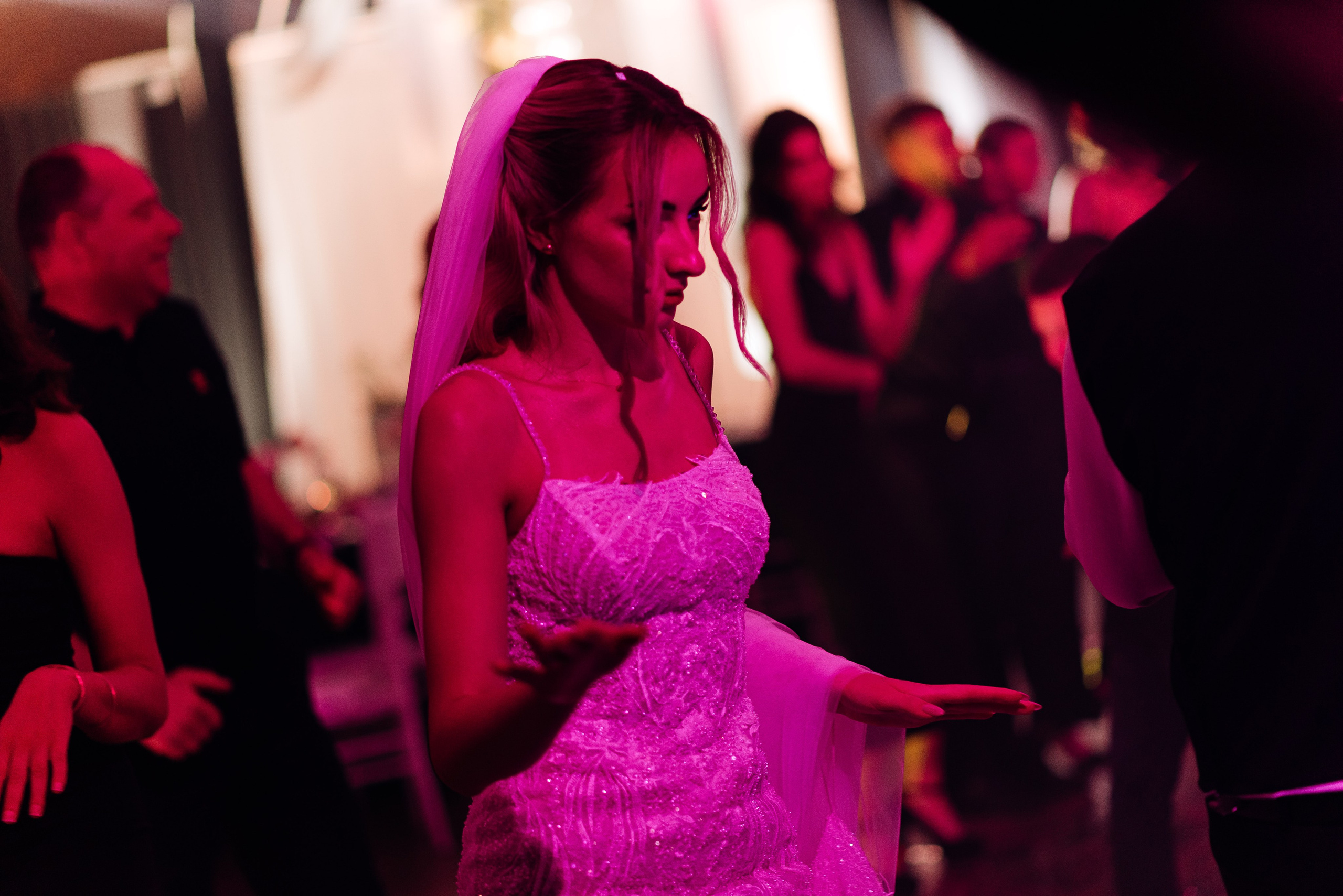 Yurii & kateryna. Весільний фотограф Черкаси Україна Вадим Биць