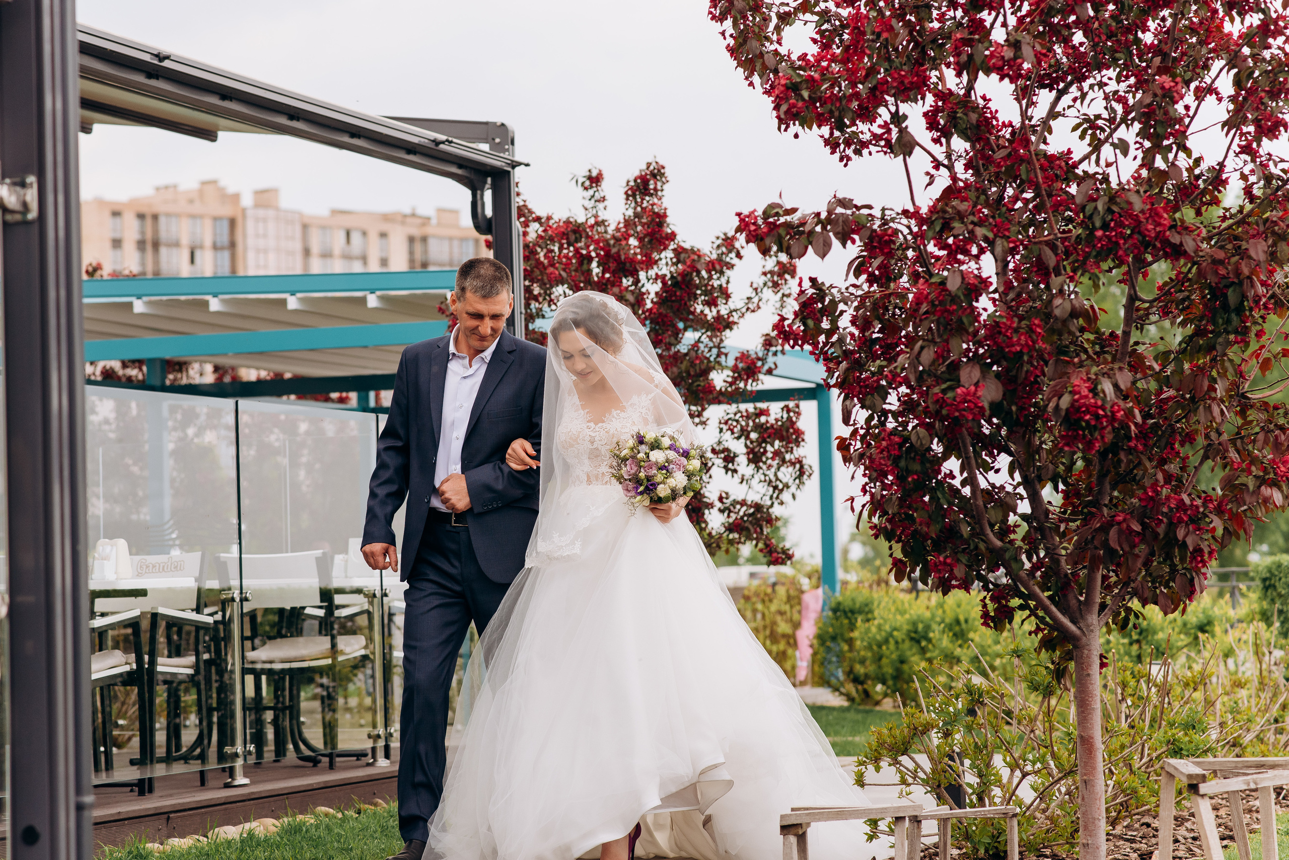 Свадебные фото-серии. Весільний фотограф Черкаси Україна Вадим Биць