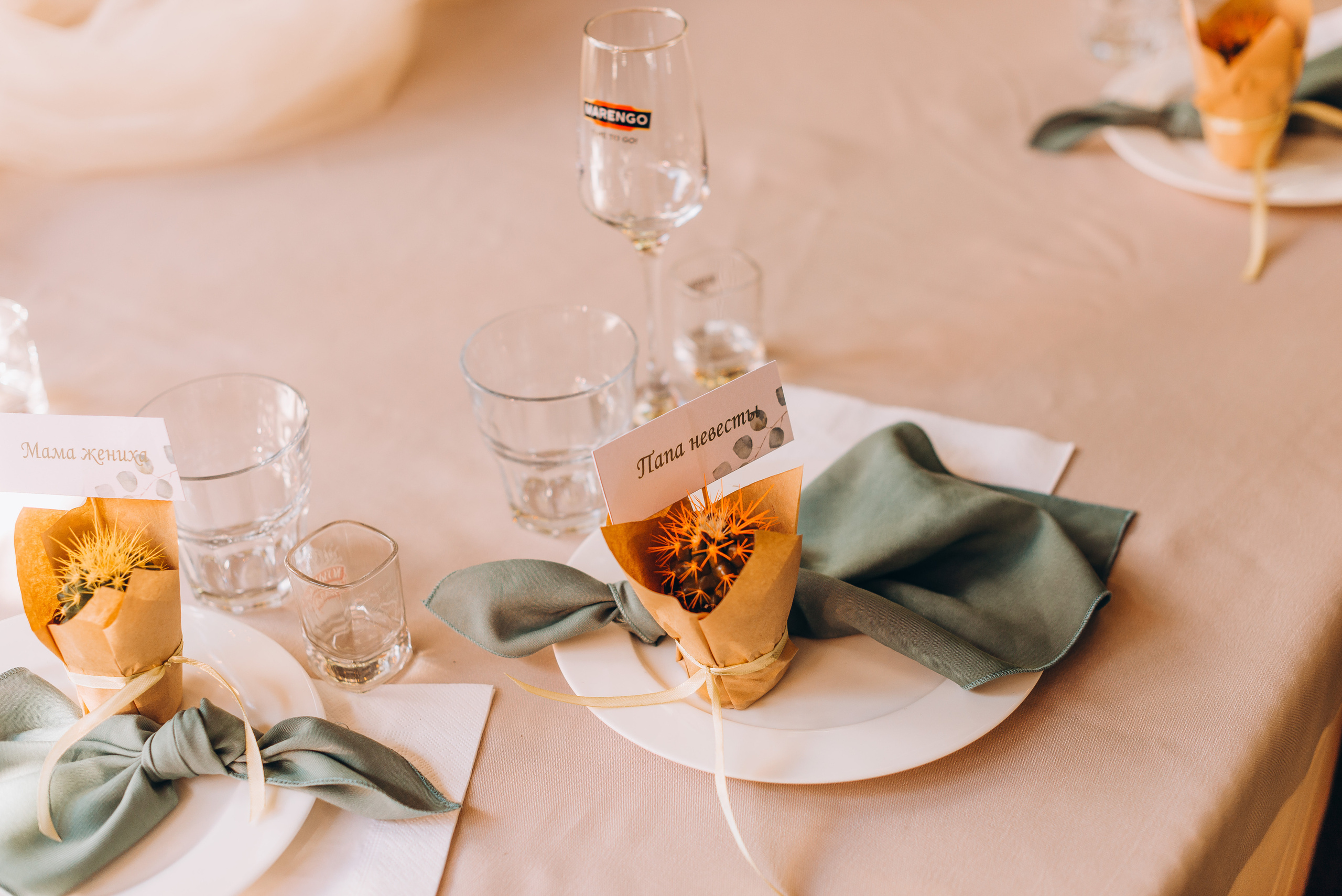 Wedding Day Better Together. Весільний фотограф Черкаси Україна Вадим Биць