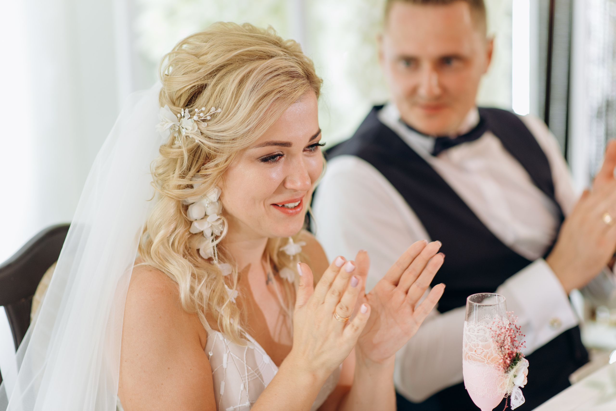 Свадебный фотограф Черкассы Киев. Весільний фотограф Черкаси Україна Вадим Биць