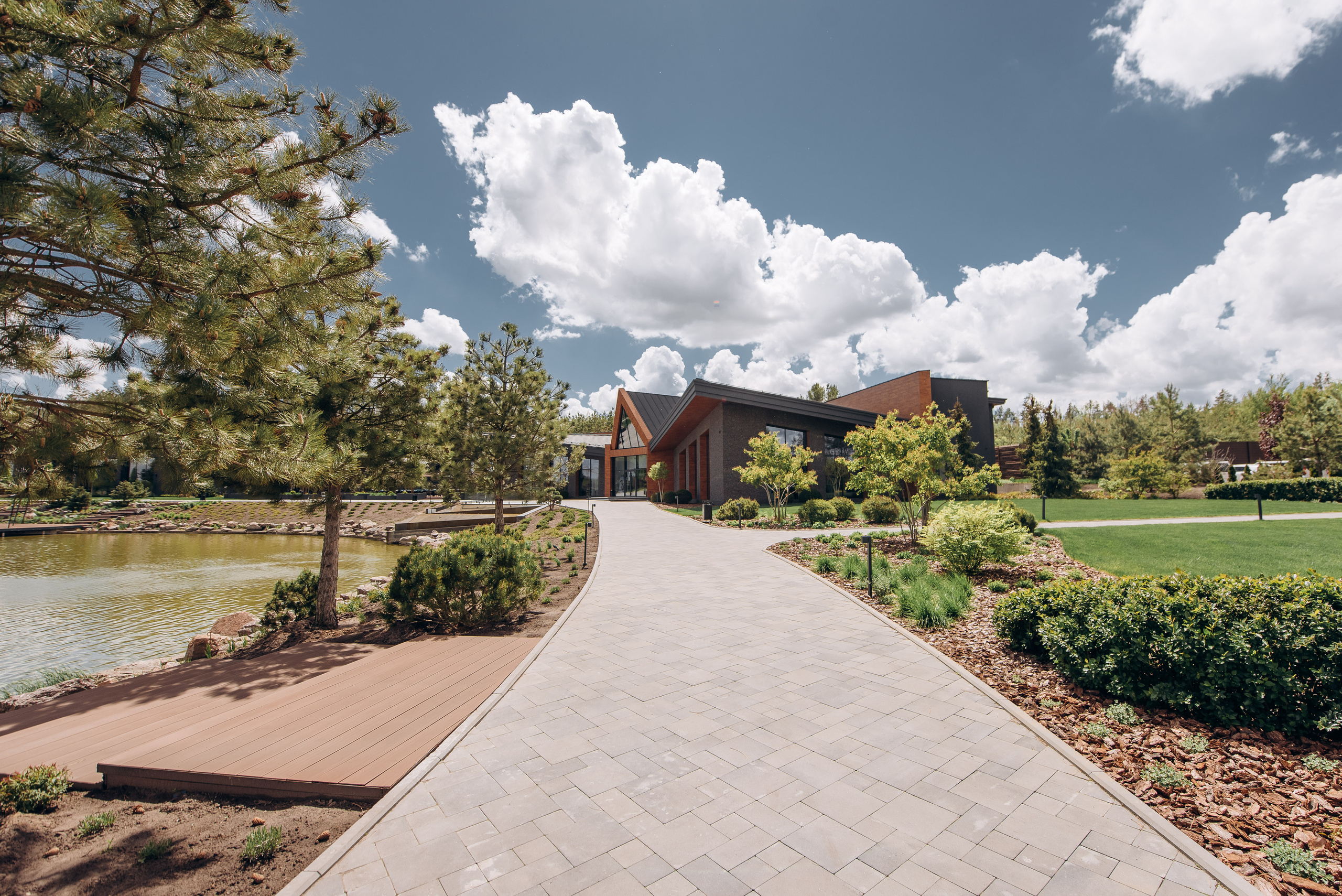 Анастасия и Максим. Весільний фотограф Черкаси Україна Вадим Биць