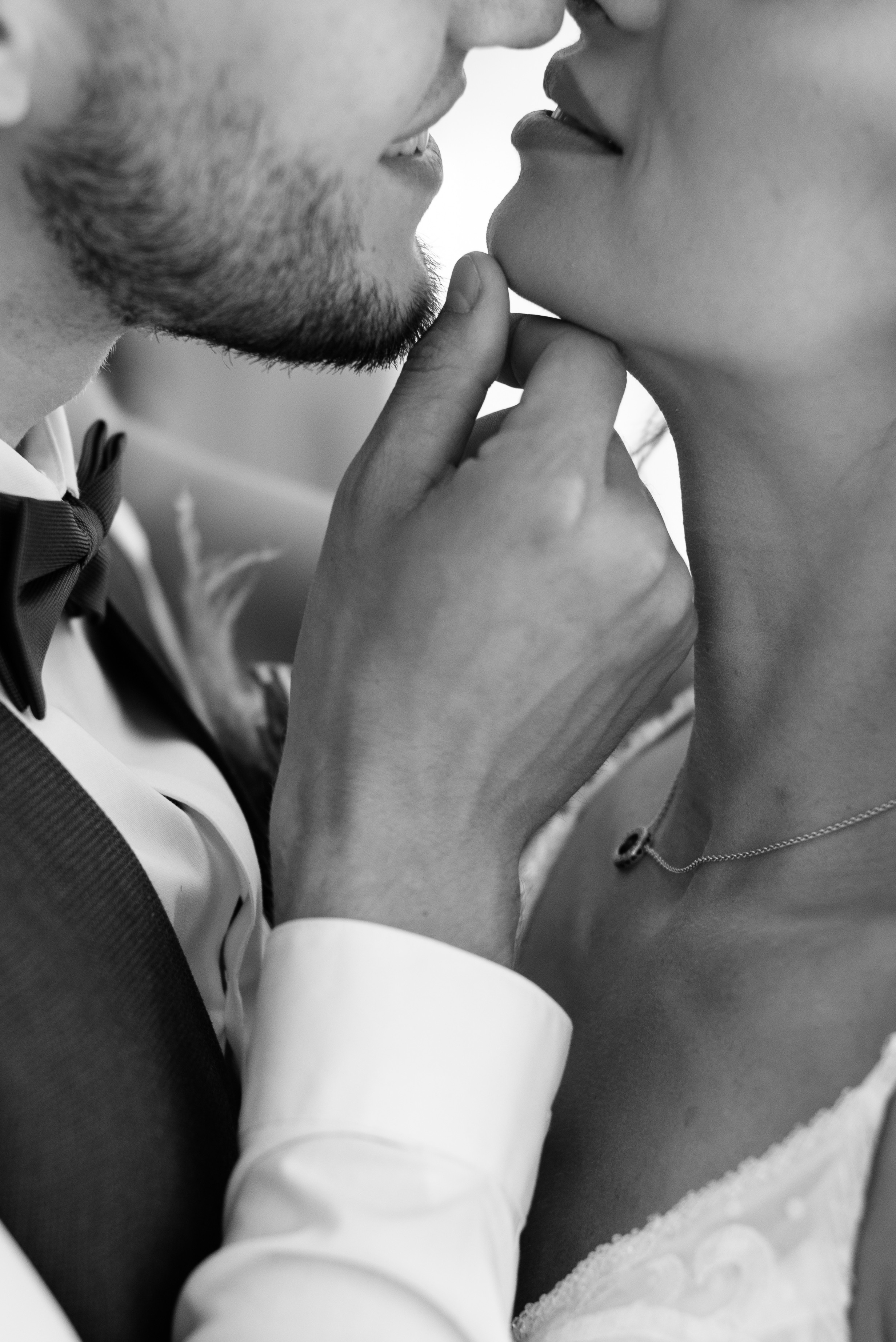 Wedding Day Better Together. Весільний фотограф Черкаси Україна Вадим Биць