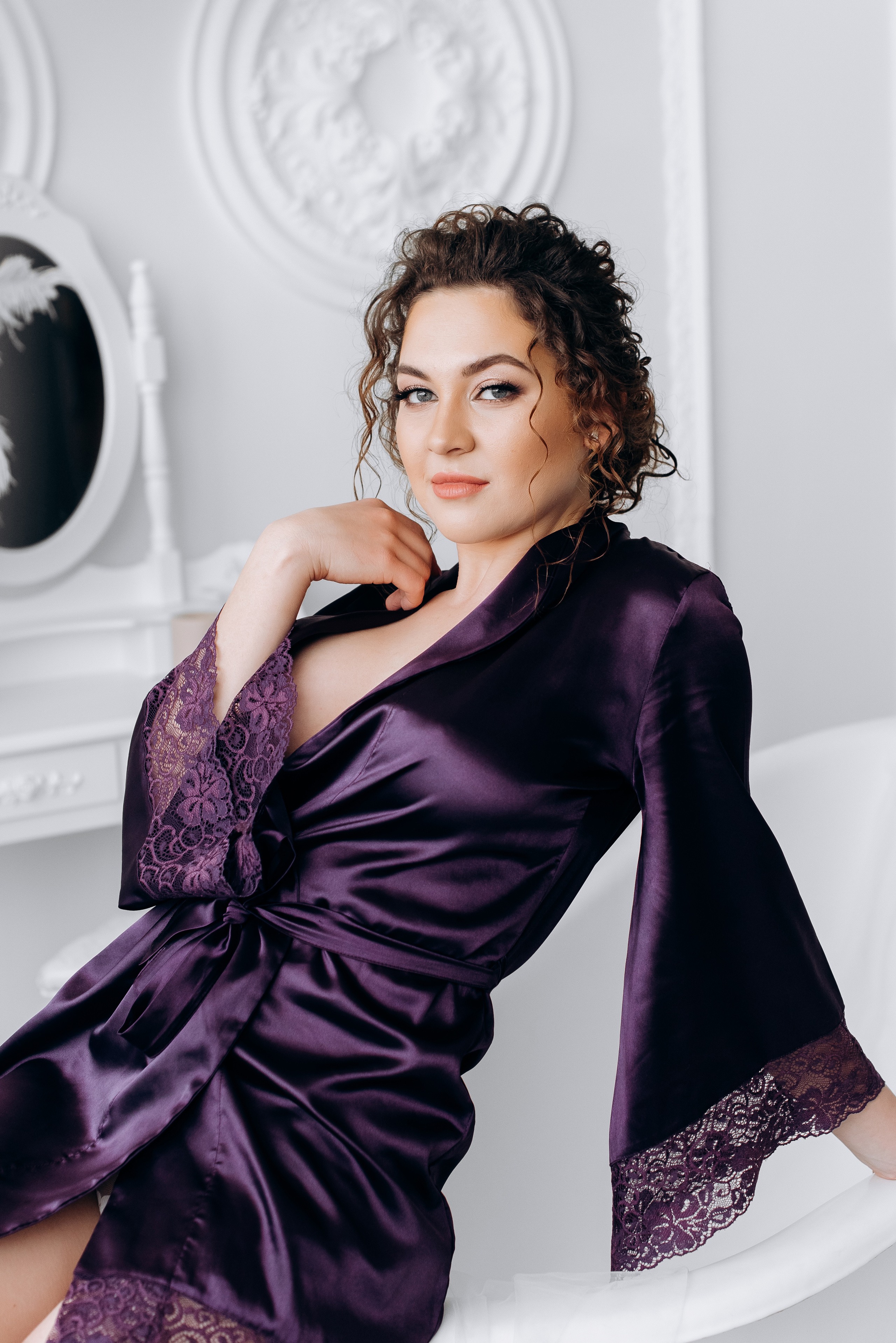 Свадебные фото-серии. Весільний фотограф Черкаси Україна Вадим Биць