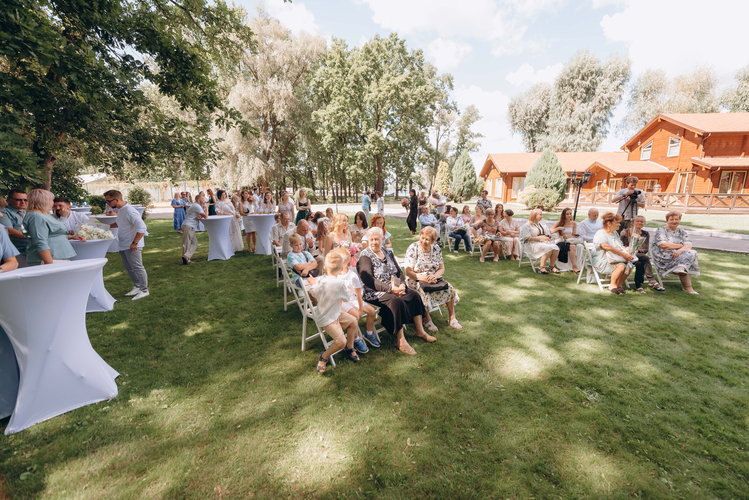 Міша та Яна 22,07,22. Весільний фотограф Черкаси Україна Вадим Биць