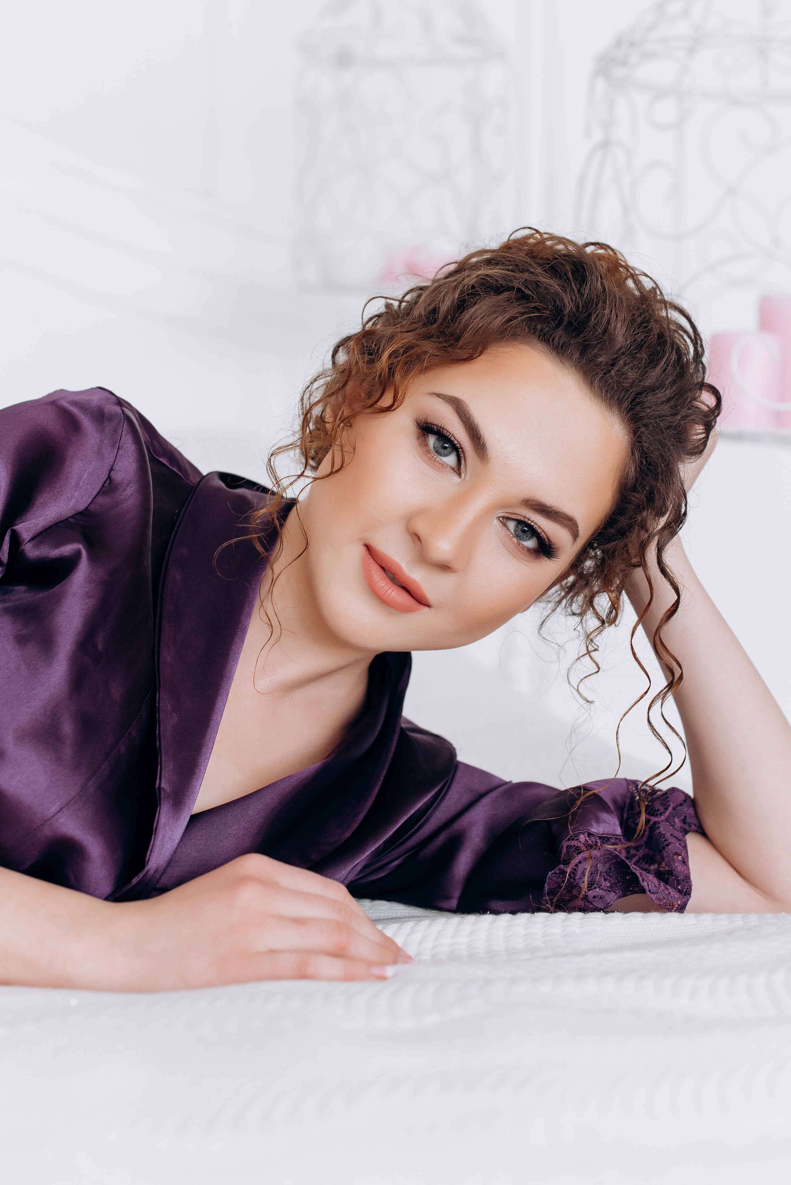 Свадебные фото-серии. Весільний фотограф Черкаси Україна Вадим Биць