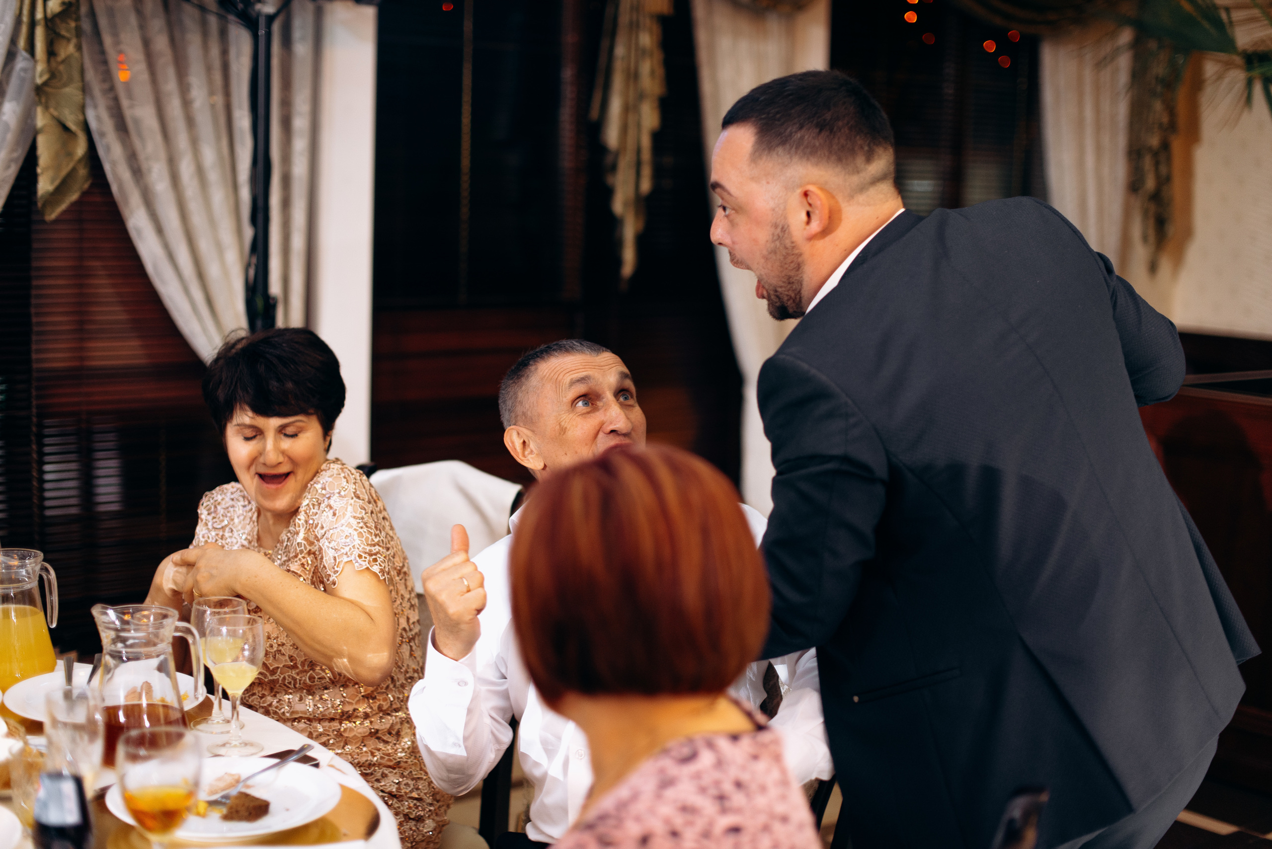 K&D. Весільний фотограф Черкаси Україна Вадим Биць