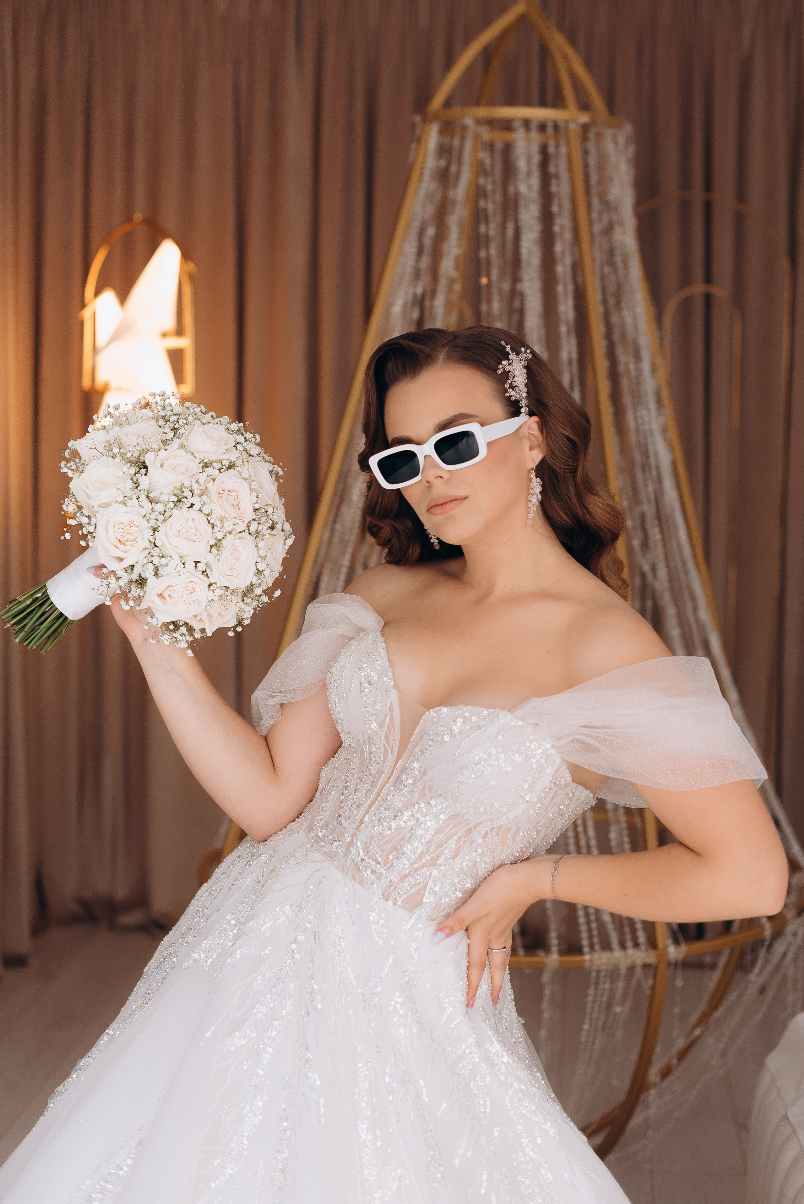 Міша та Яна 22,07,22. Весільний фотограф Черкаси Україна Вадим Биць