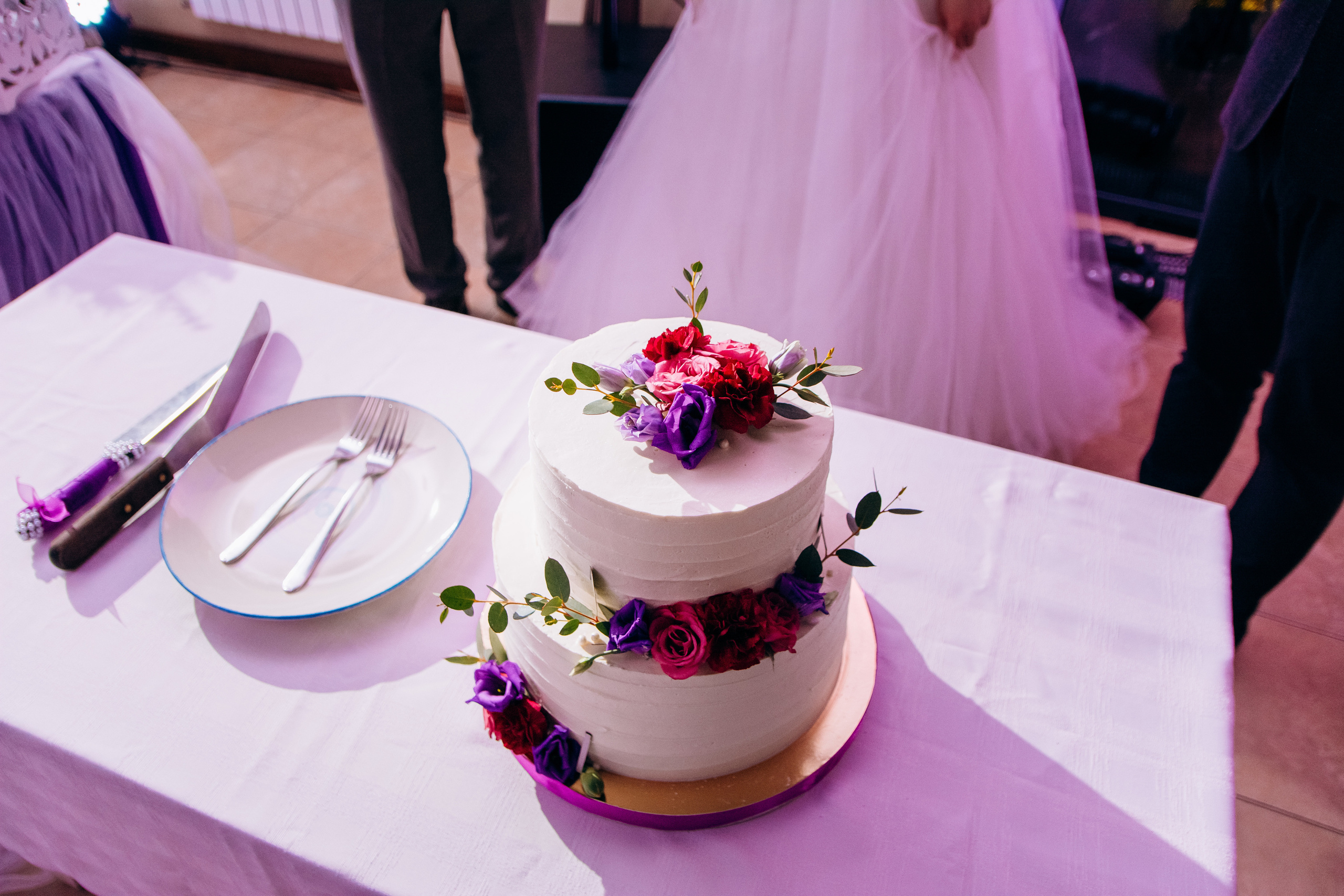 Свадебные фото-серии. Весільний фотограф Черкаси Україна Вадим Биць