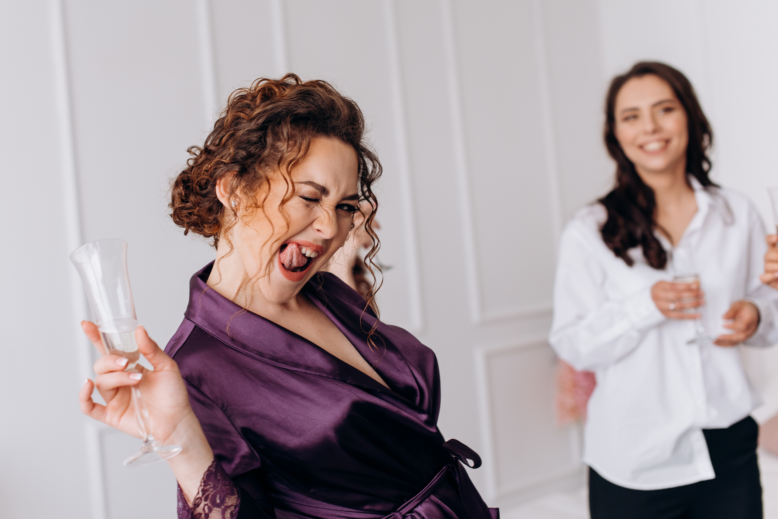 Свадебные фото-серии. Весільний фотограф Черкаси Україна Вадим Биць