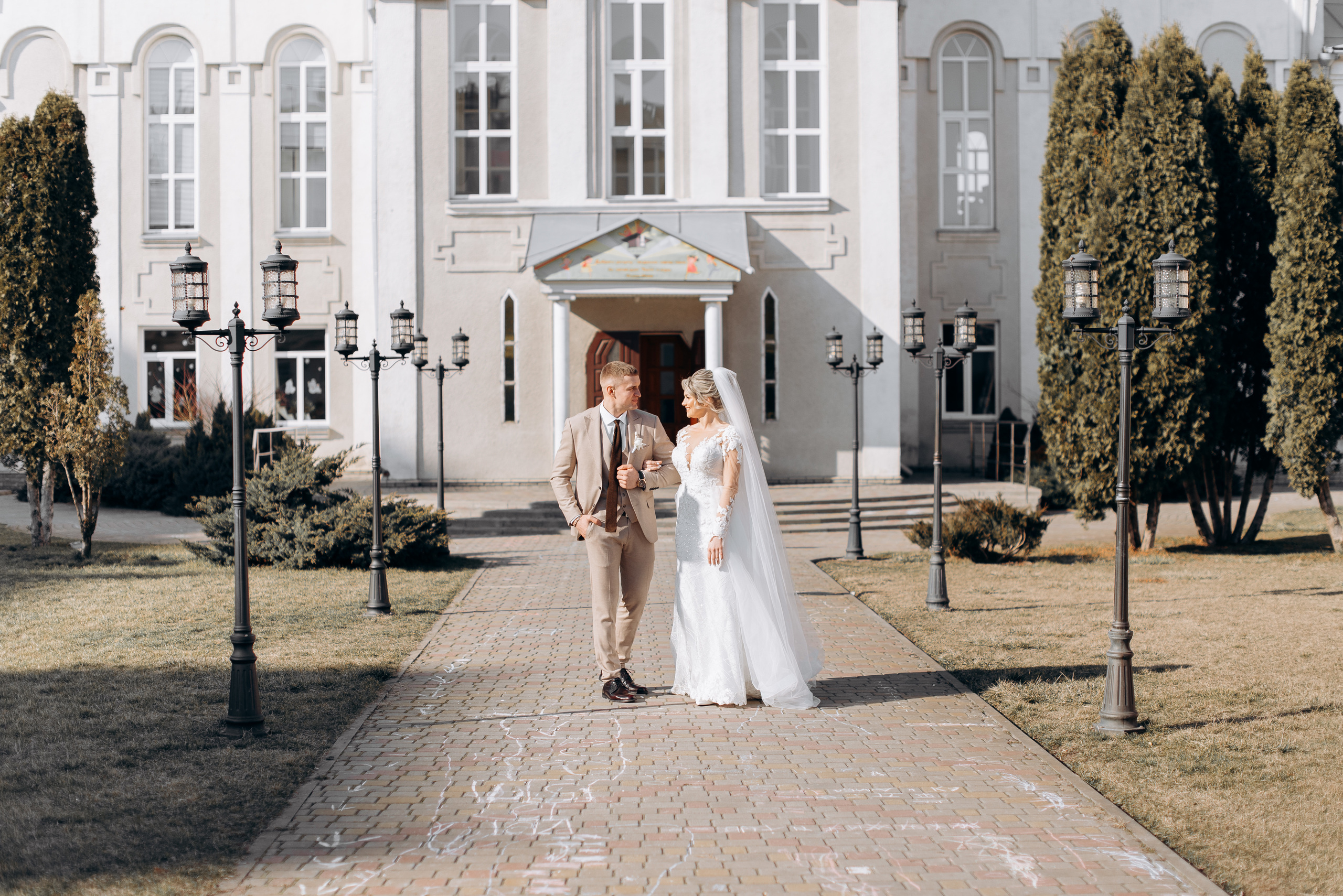 K&D. Весільний фотограф Черкаси Україна Вадим Биць