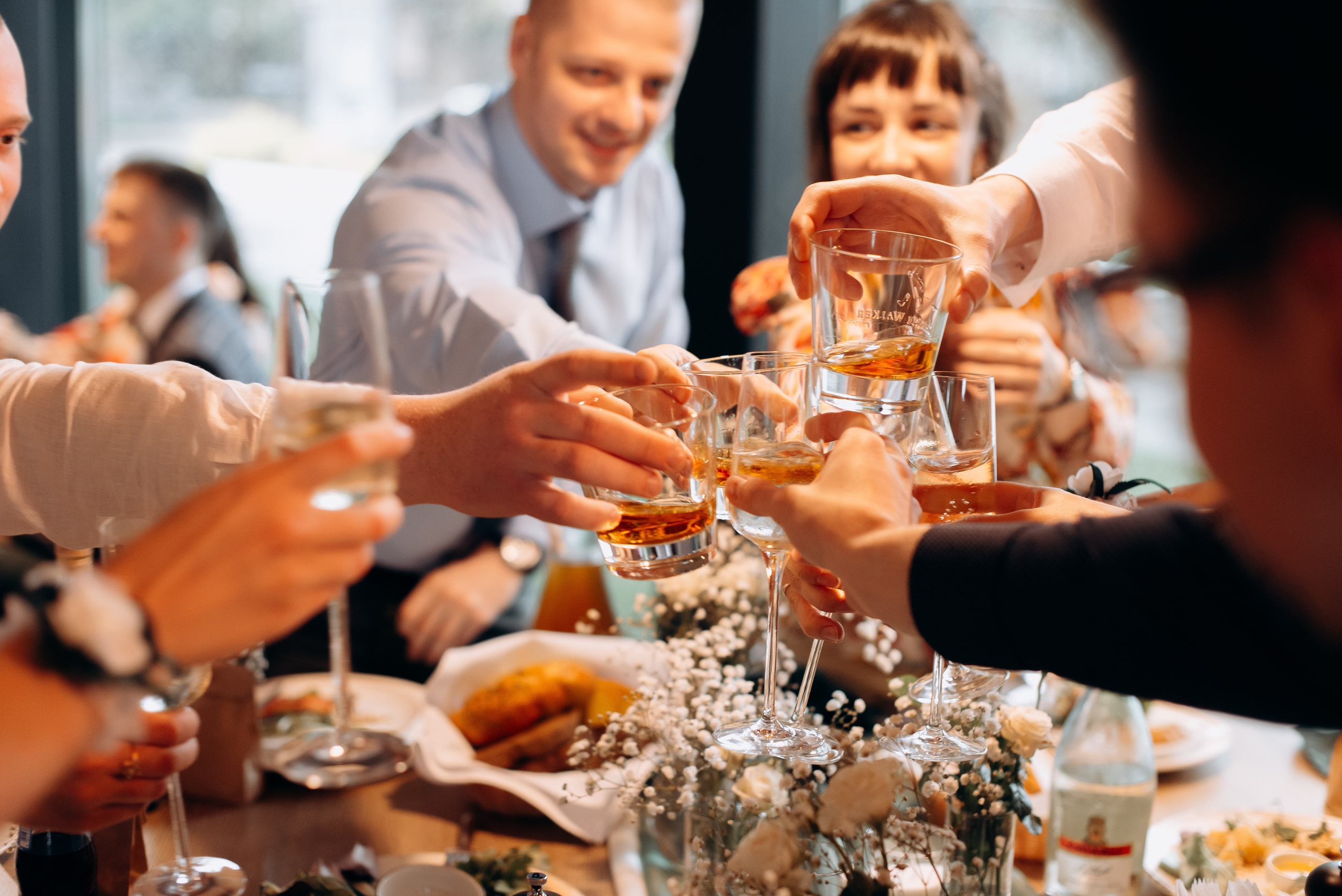 R&M Wedding day. Весільний фотограф Черкаси Україна Вадим Биць
