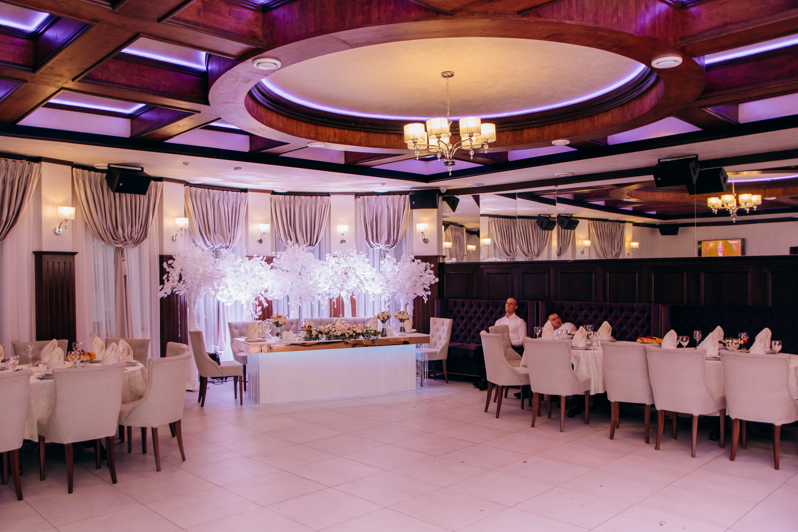 Свадебные фото-серии. Весільний фотограф Черкаси Україна Вадим Биць