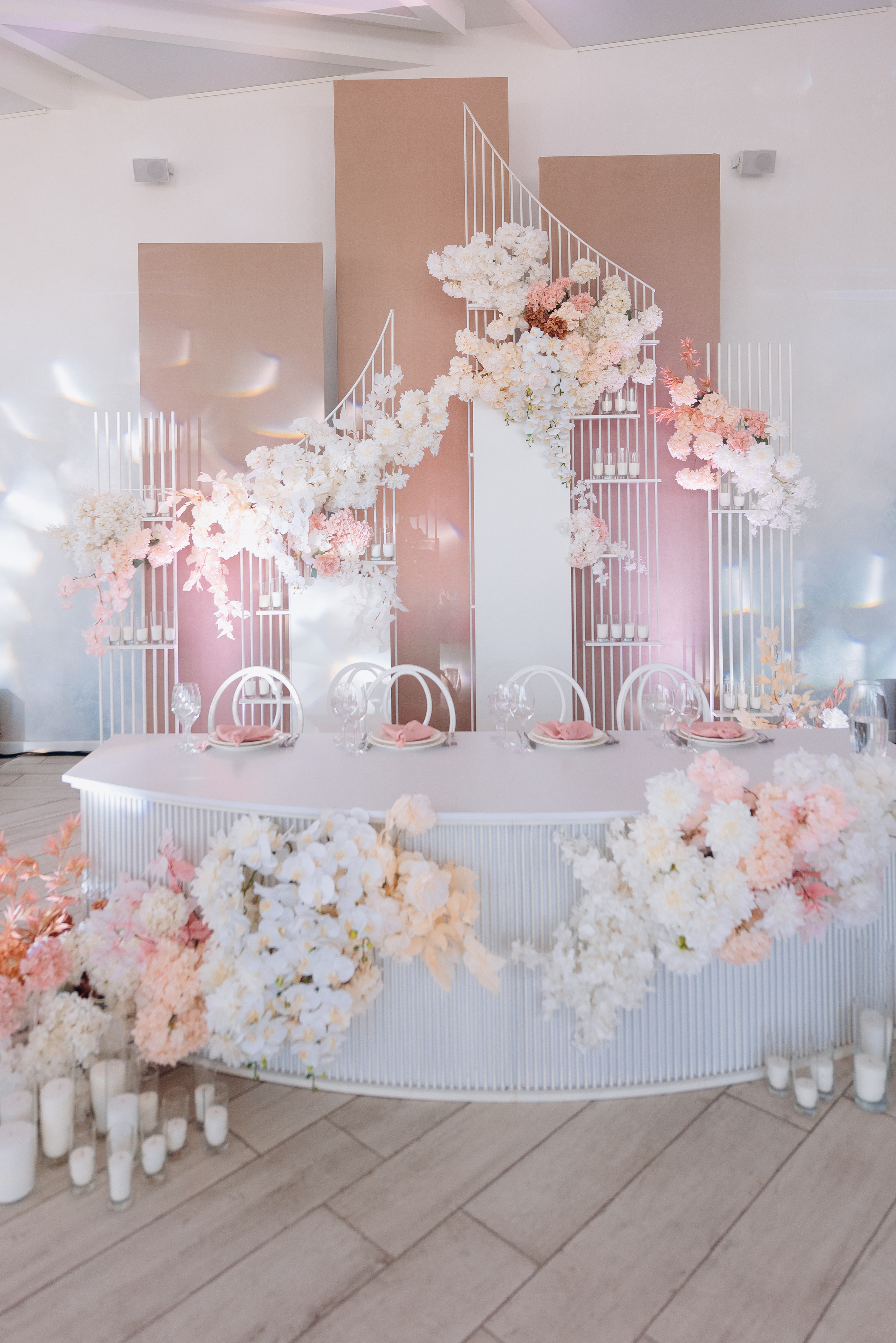 WEdding CHERCASSY. Весільний фотограф Черкаси Україна Вадим Биць