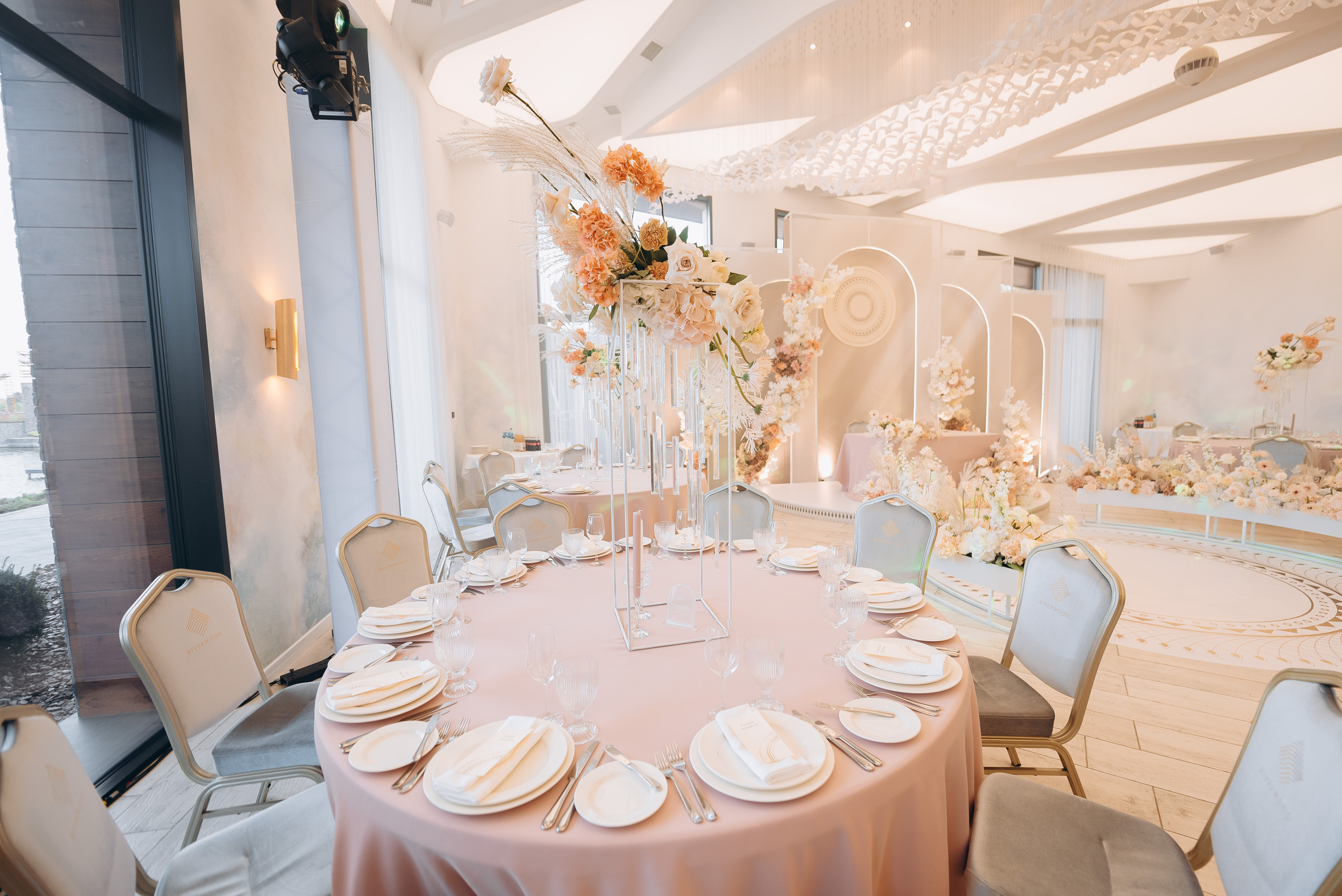 Коли все по дорослому. Весільний фотограф Черкаси Україна Вадим Биць