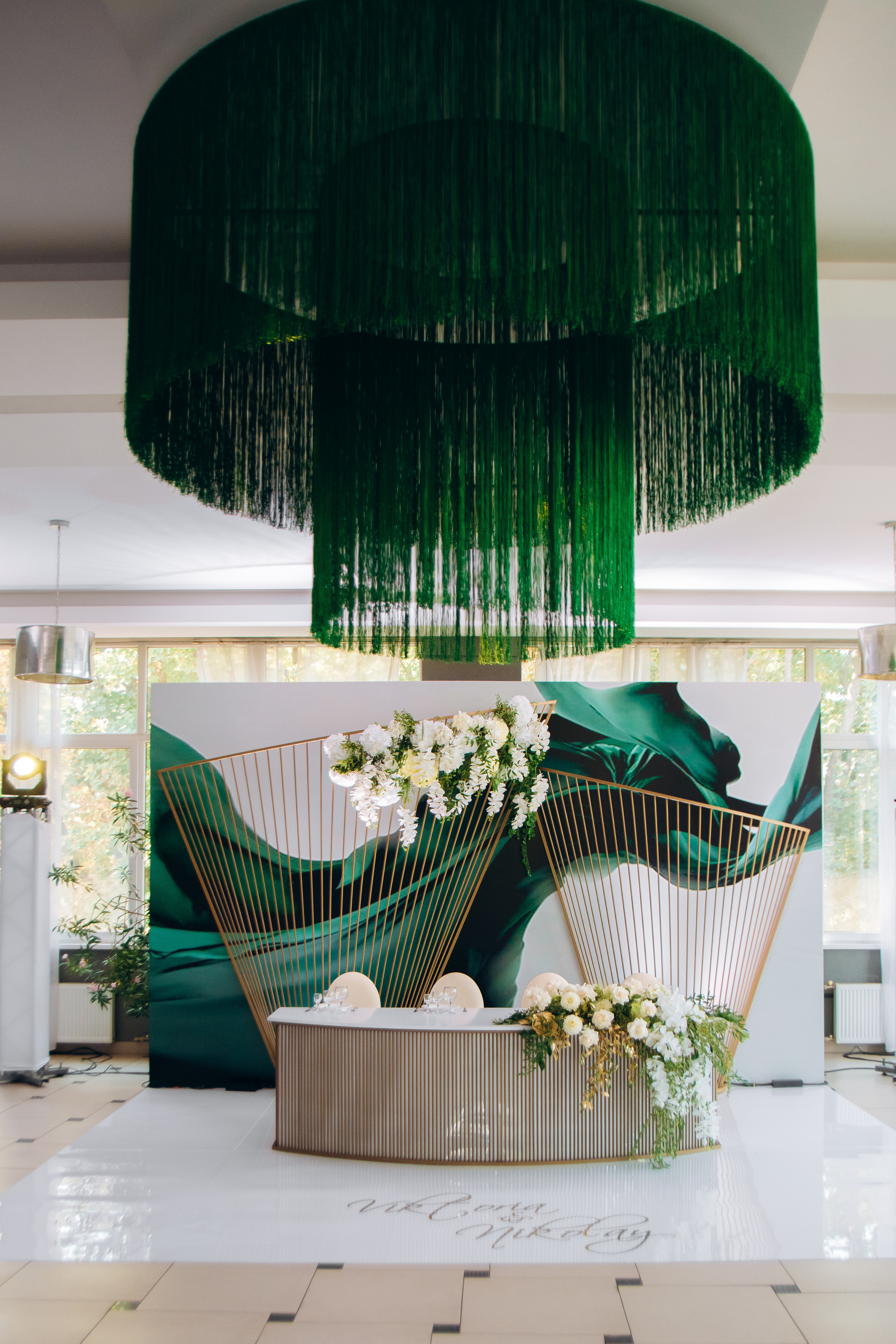 M&V. Весільний фотограф Черкаси Україна Вадим Биць