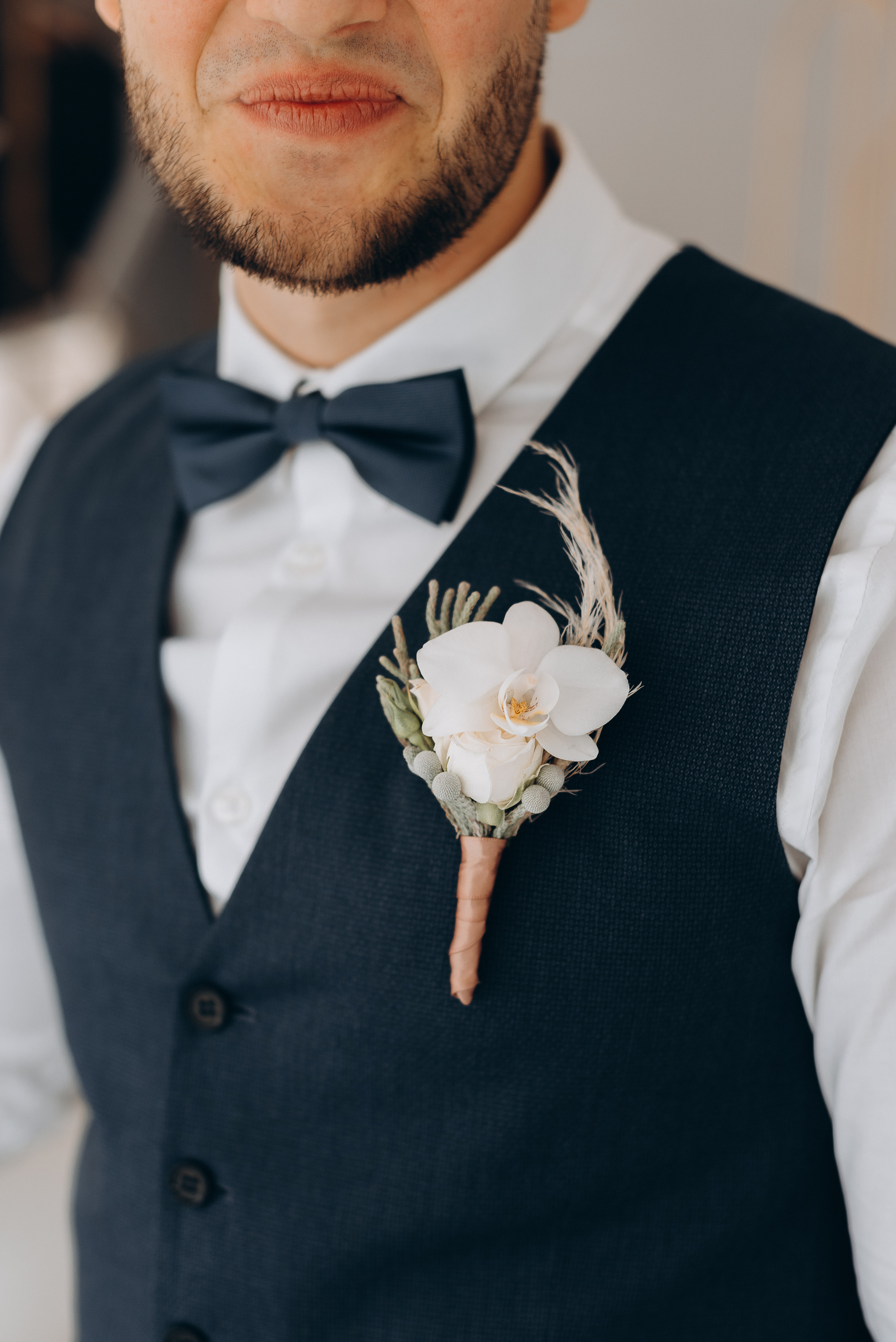 Wedding Day Better Together. Весільний фотограф Черкаси Україна Вадим Биць