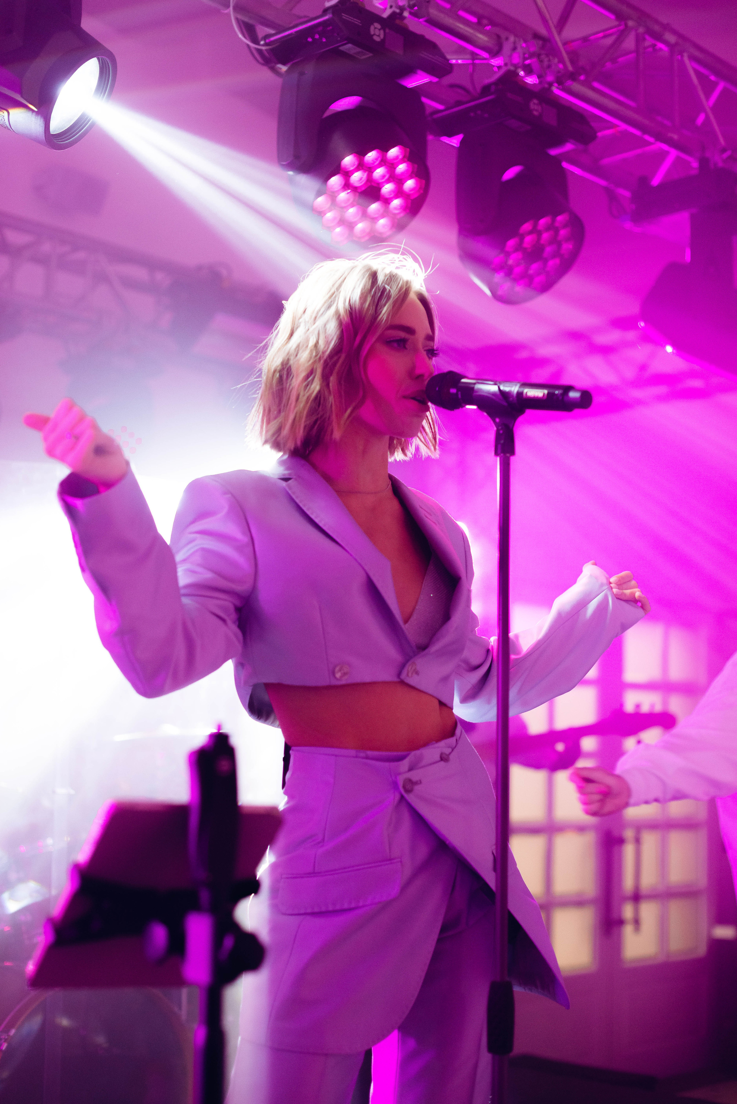 Коли все по дорослому. Весільний фотограф Черкаси Україна Вадим Биць