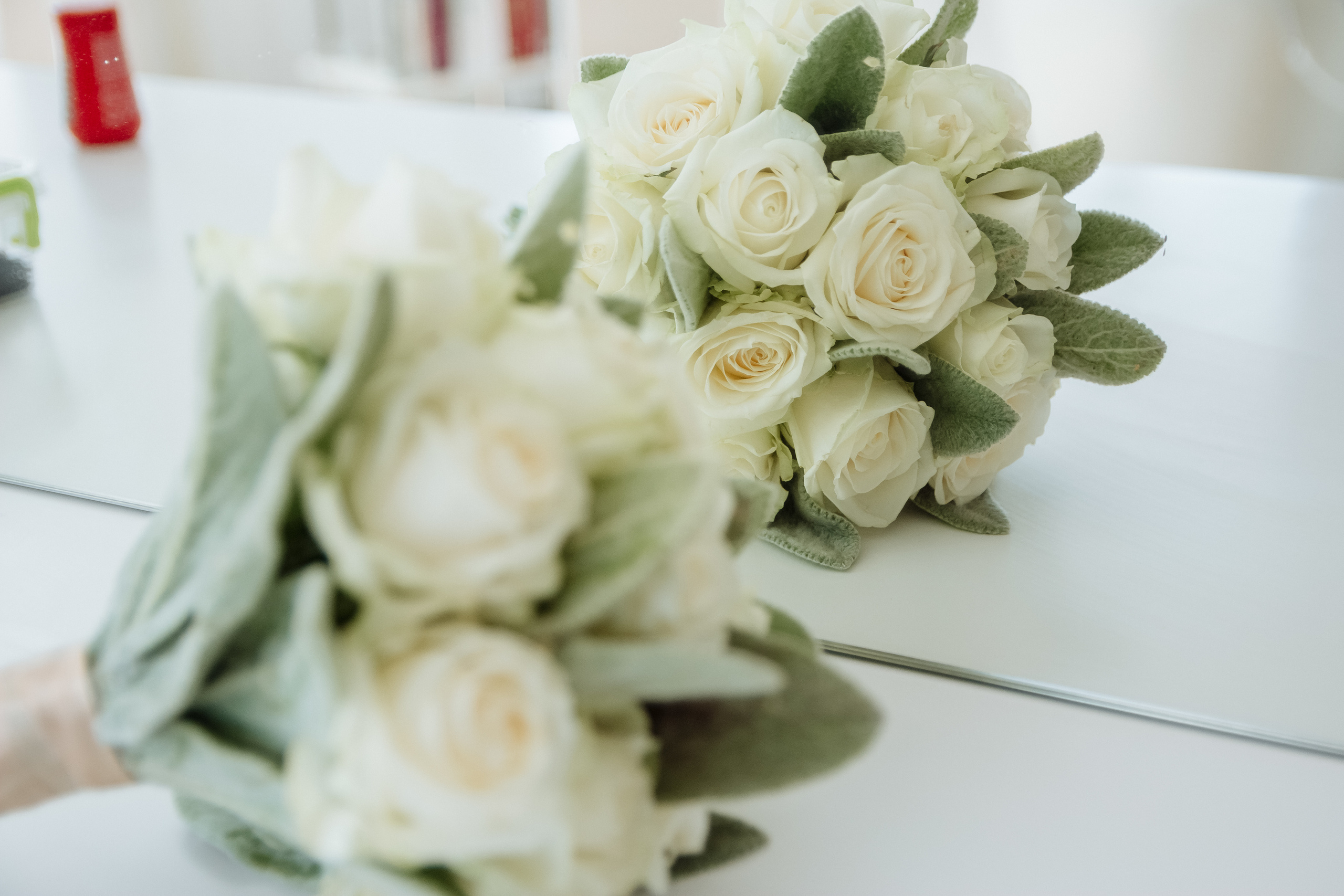 Свадебная фотография в Черкассах. Весільний фотограф Черкаси Україна Вадим Биць