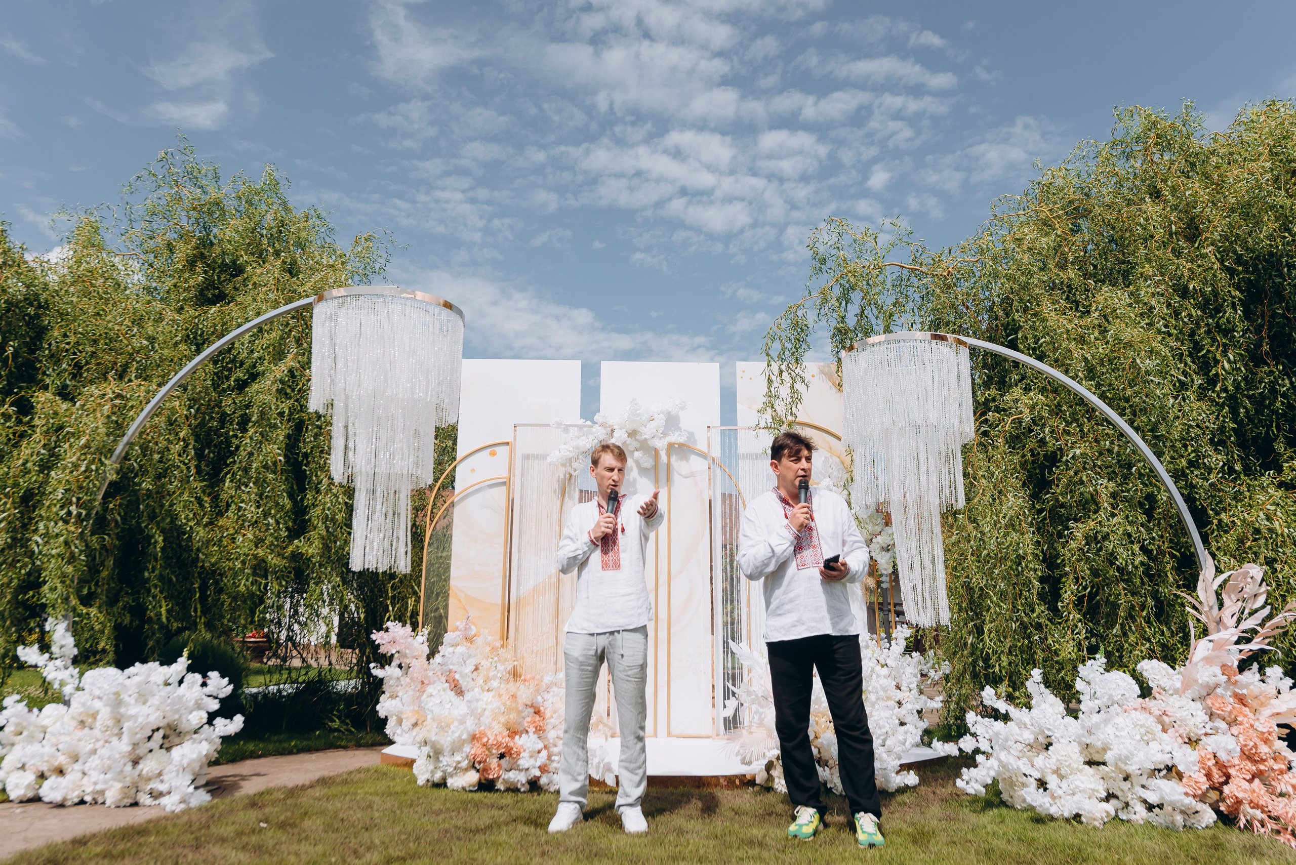 WEEDING P&A. Весільний фотограф Черкаси Україна Вадим Биць