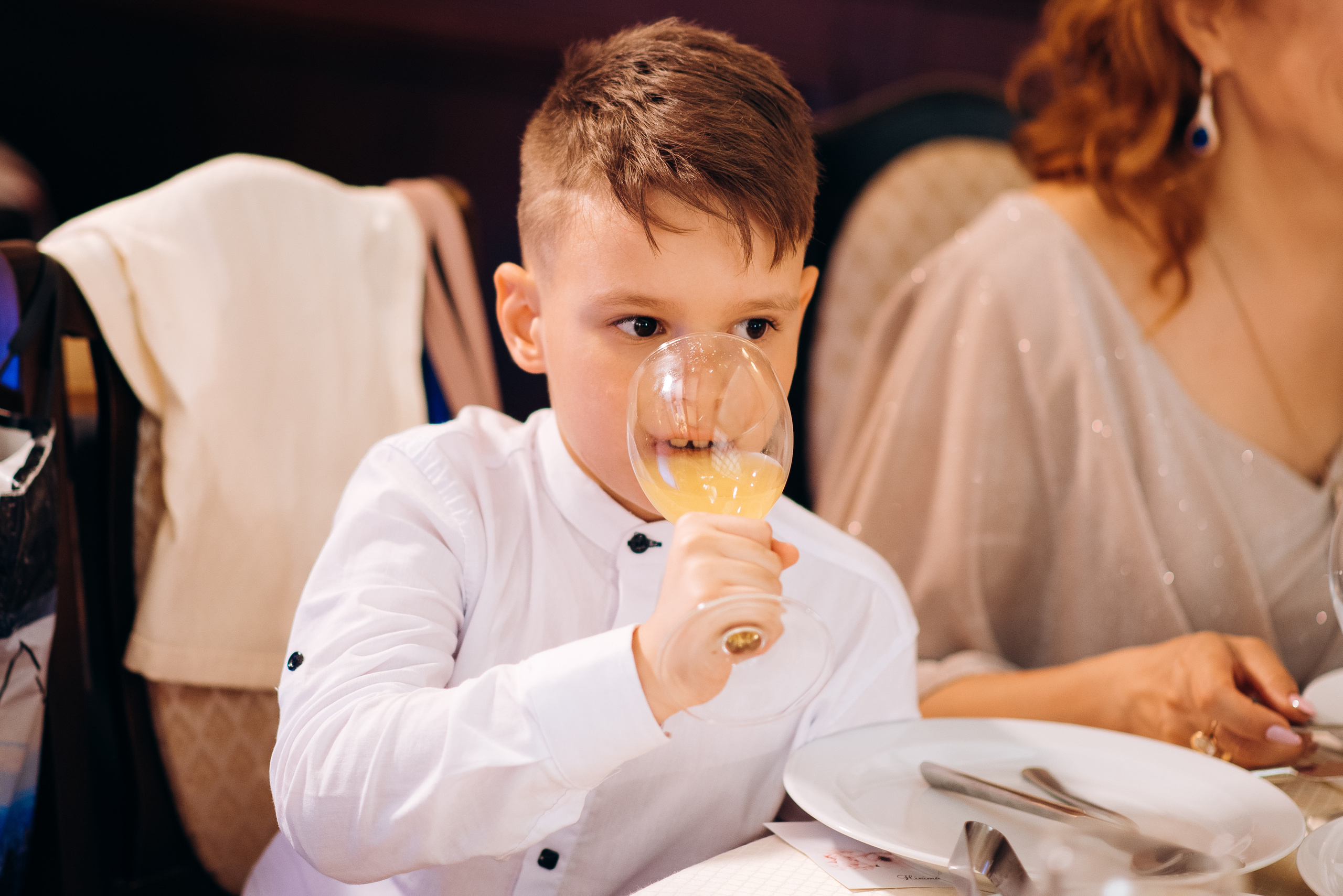 W&I. Весільний фотограф Черкаси Україна Вадим Биць