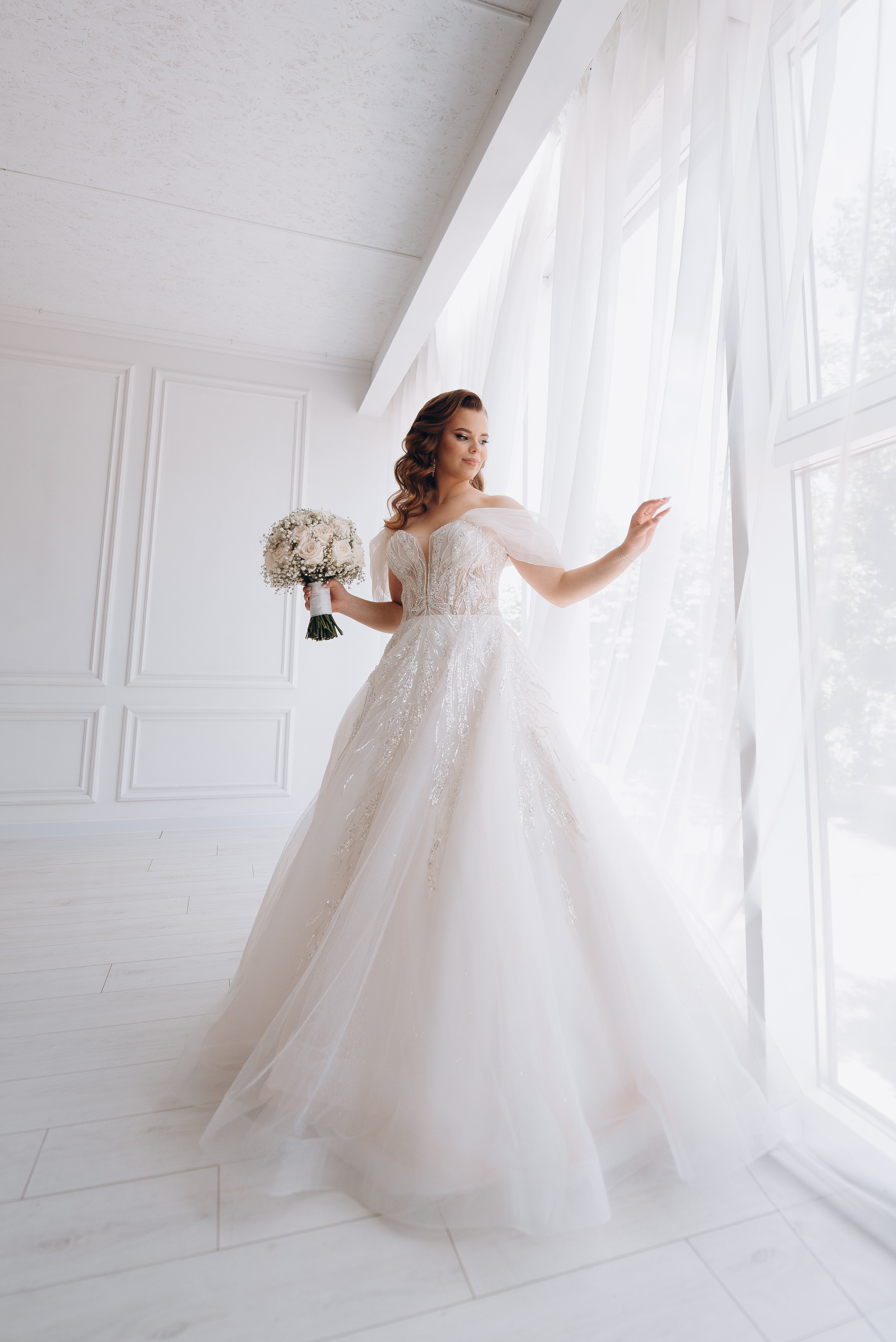 Міша та Яна 22,07,22. Весільний фотограф Черкаси Україна Вадим Биць