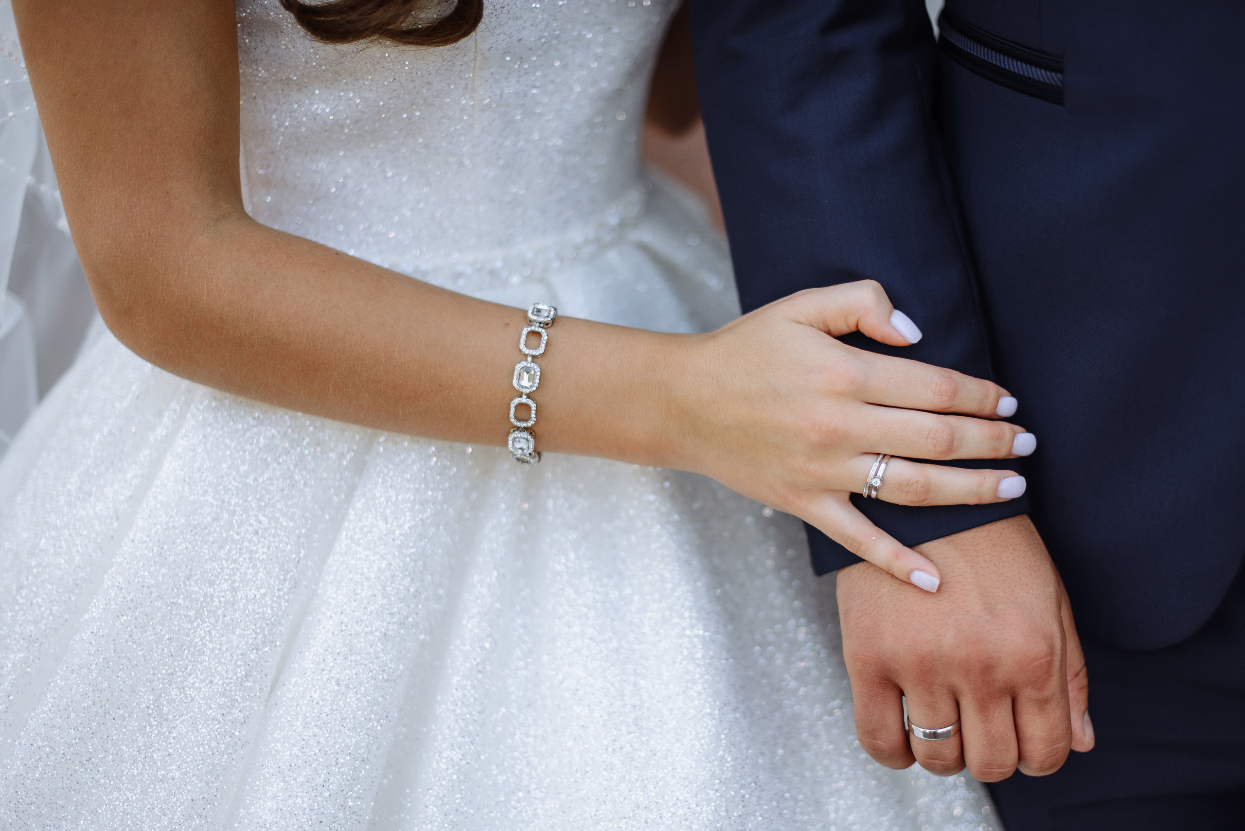 Свадебная фотография в Черкассах. Весільний фотограф Черкаси Україна Вадим Биць