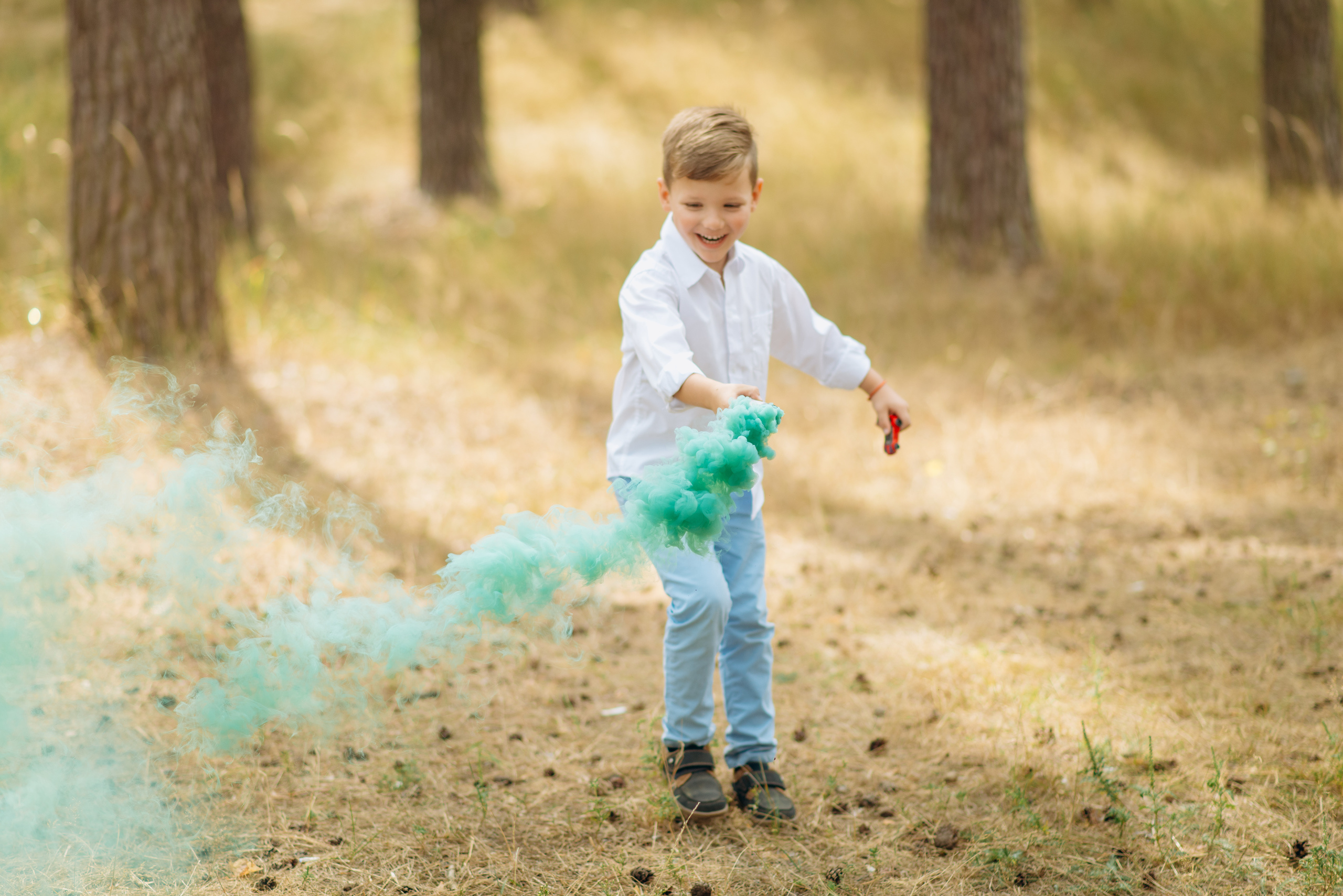 Свадебный фотограф Черкассы Киев. Весільний фотограф Черкаси Україна Вадим Биць