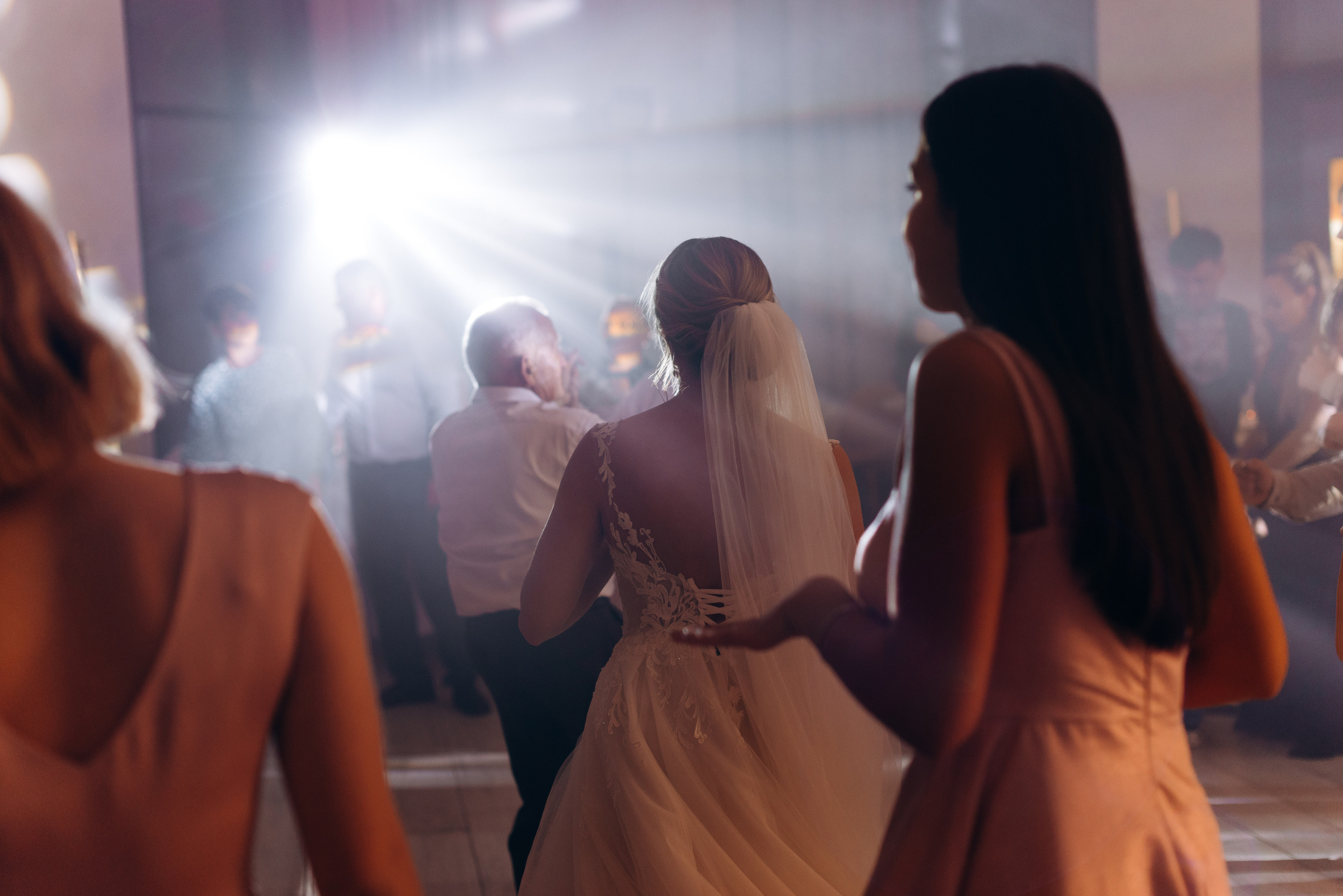 WEDDING DAY E&A. Весільний фотограф Черкаси Україна Вадим Биць