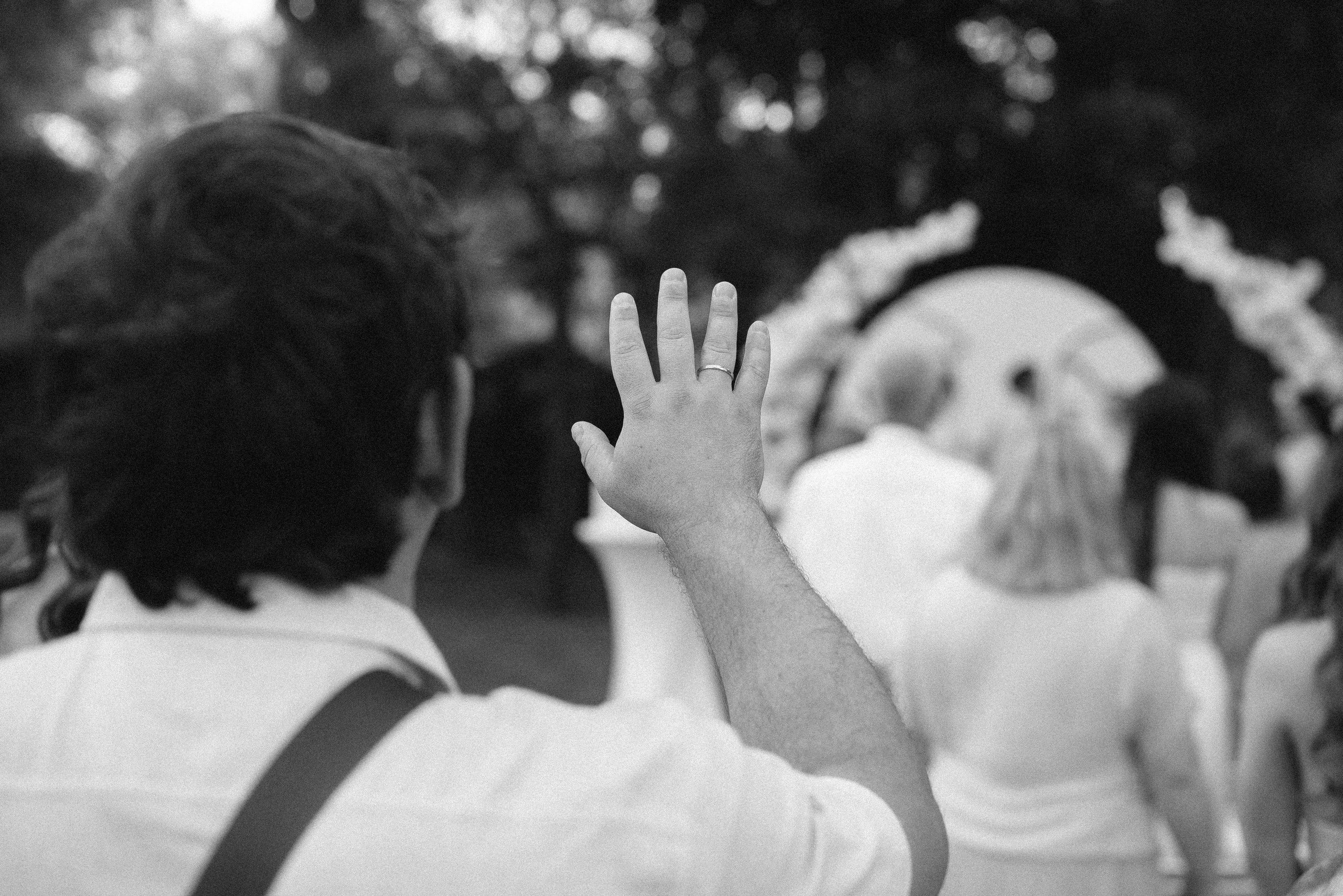 Міша та Яна 22,07,22. Весільний фотограф Черкаси Україна Вадим Биць