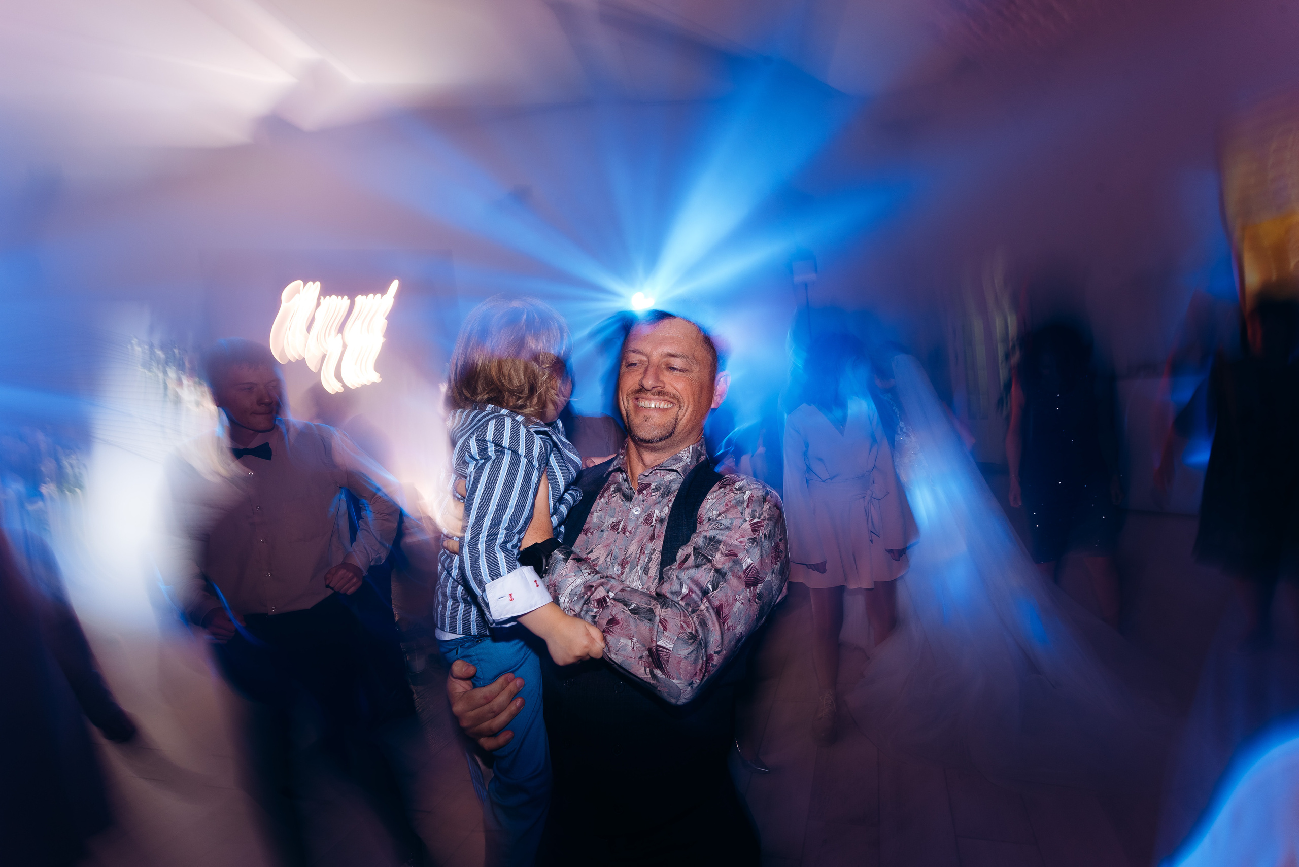 WEDDING DAY E&A. Весільний фотограф Черкаси Україна Вадим Биць